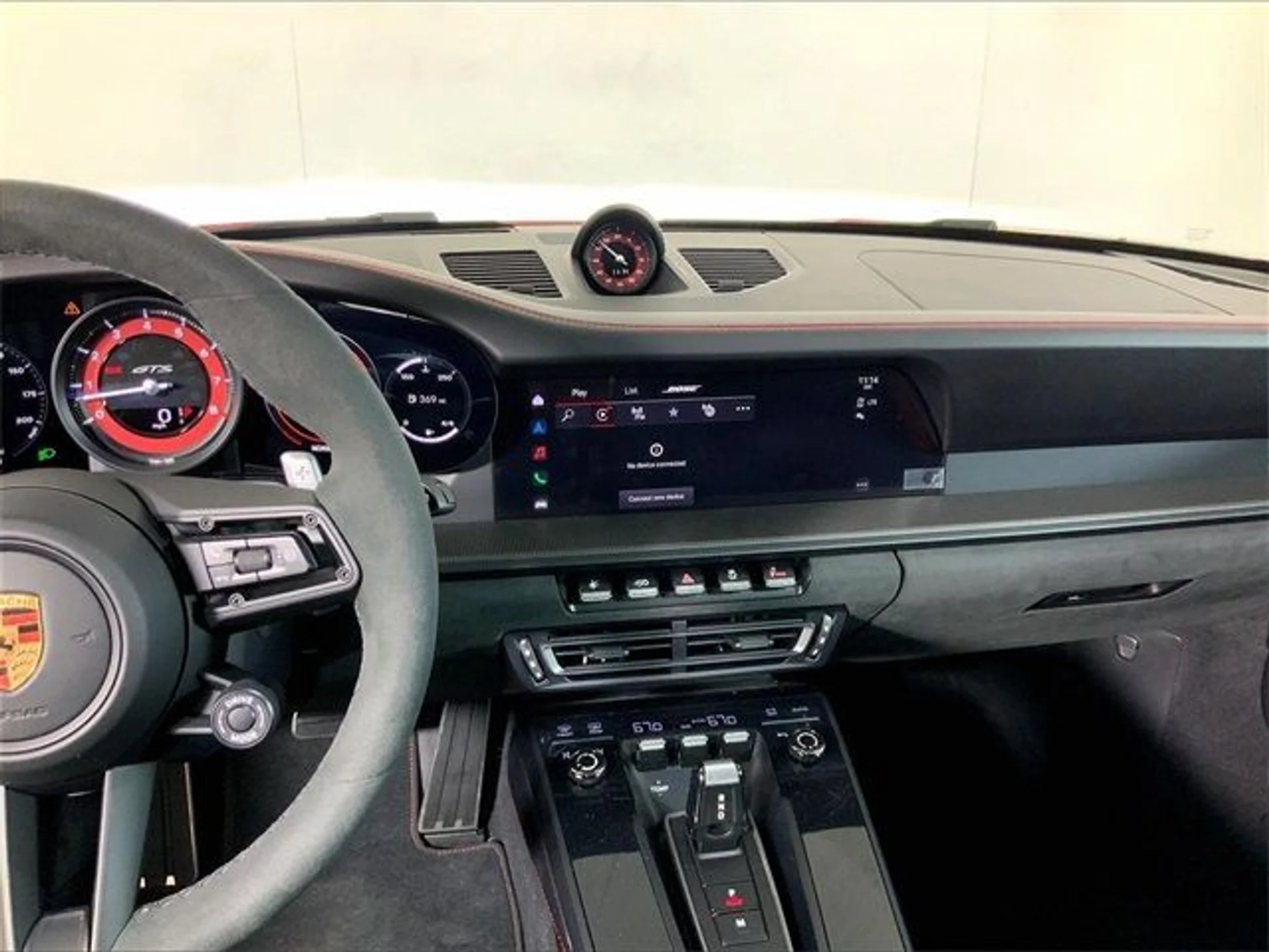 mph012_1755722795_f30e697ed64beba0d5db86386f3365e0_cf556e59ae