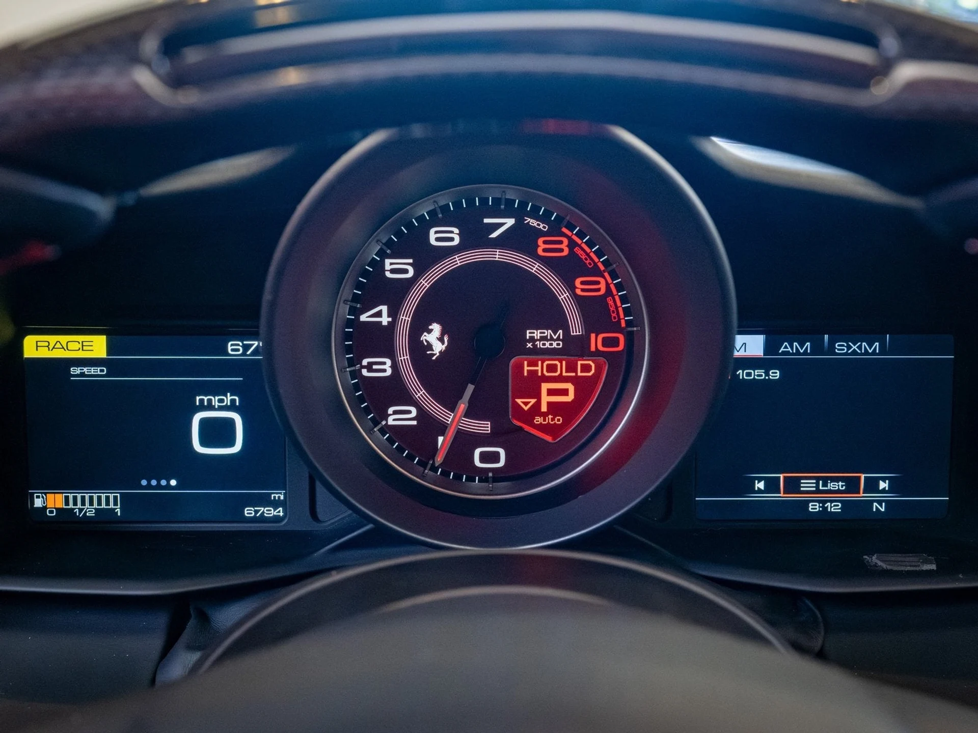 mph012_175636021_13_c472e61322