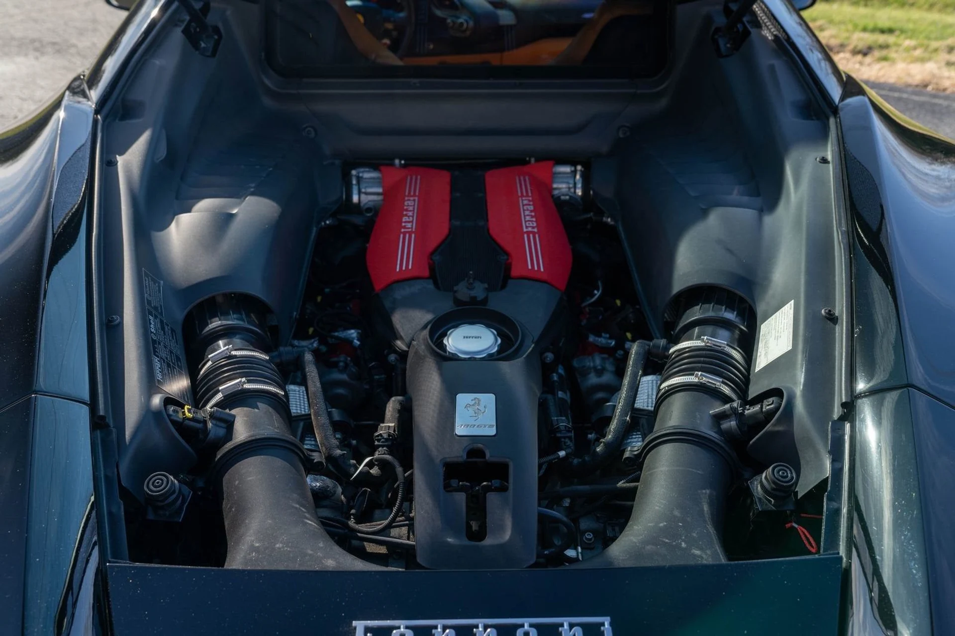 mph012_1756530590_ddf86973e19847e882fa70adf0851dc7_4648bece33