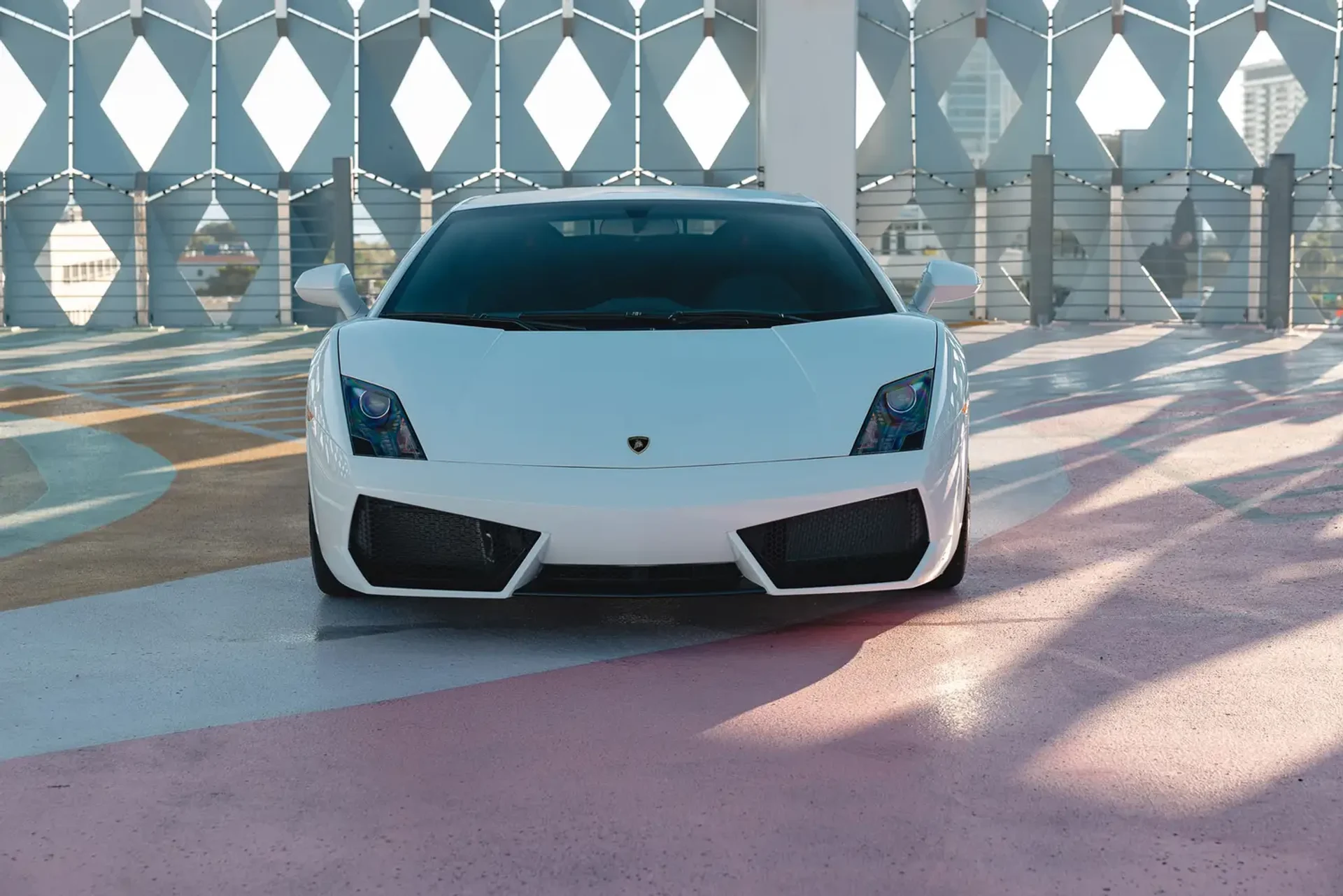 mph012_1756581239_6931a9dfb5e907724487caf2_gallery_image_12_1764862423143_5c2086f2b7