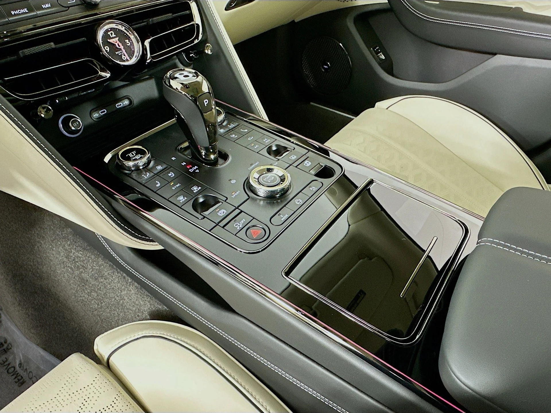 mph012_1756851889_13_aeadcdbd16