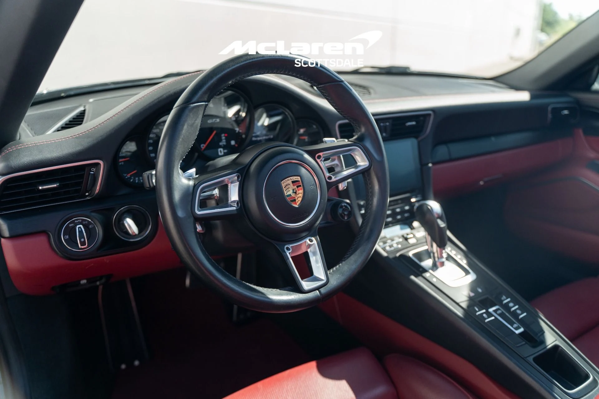 mph012_175690573_Used_2019_PORSCHE_911_Targa_4_GTS_1776110064_f62ea330c8