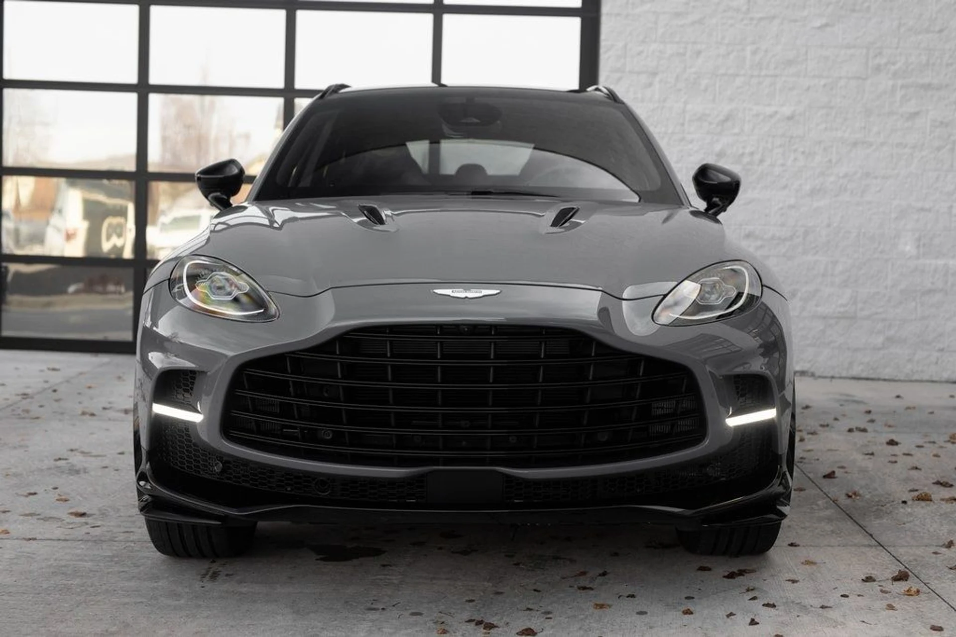 mph012_1757133595_cbe11307f0d63ba0b02ce4455e1a7176x_273a554936