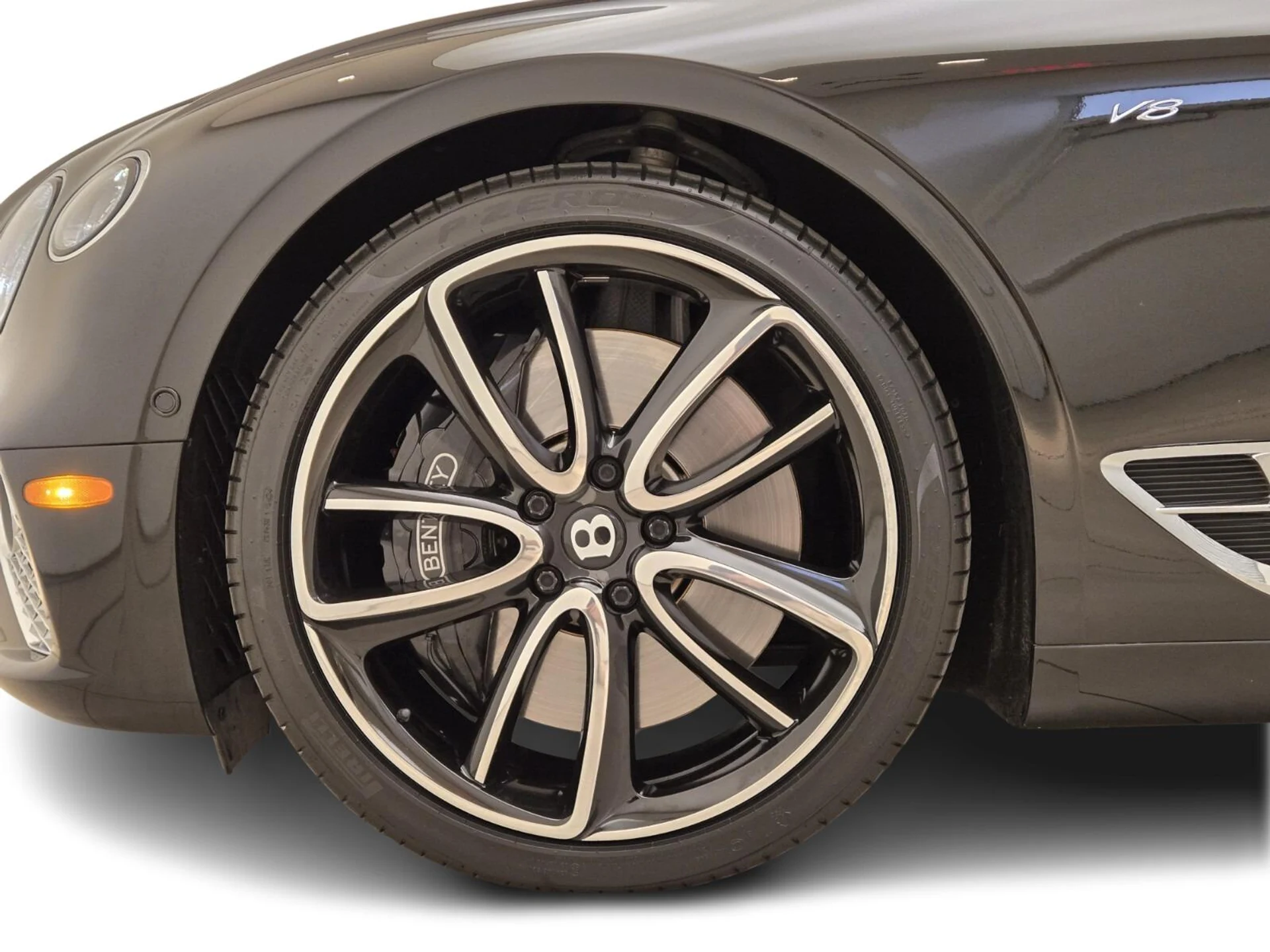 mph012_1757150973_Used_2020_Bentley_Continental_GT_V8_1766559395_e07c72b744