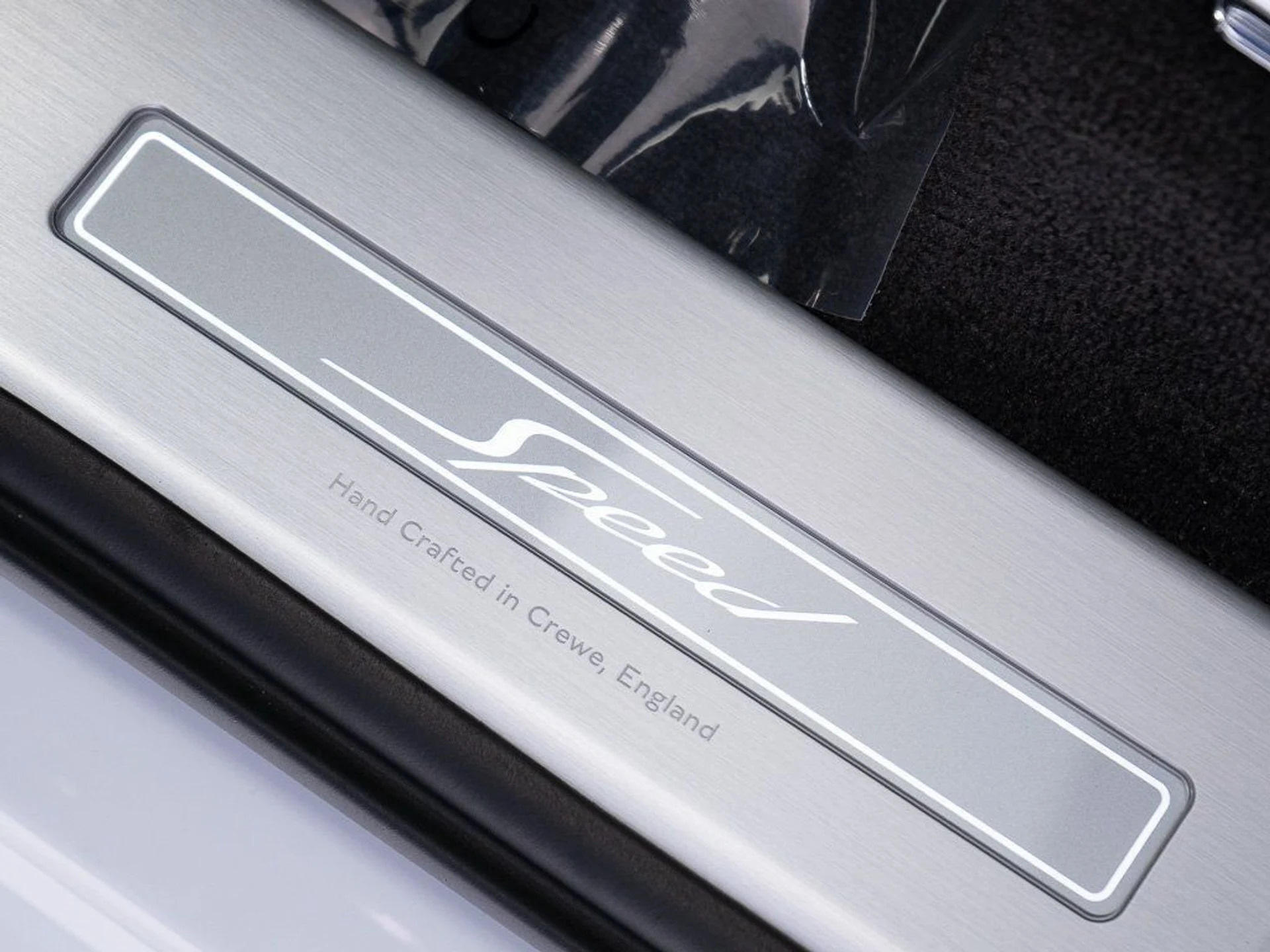 mph012_1757239078_028d092ab5a171aeb2fda9117f4dfbda_7039c4df48