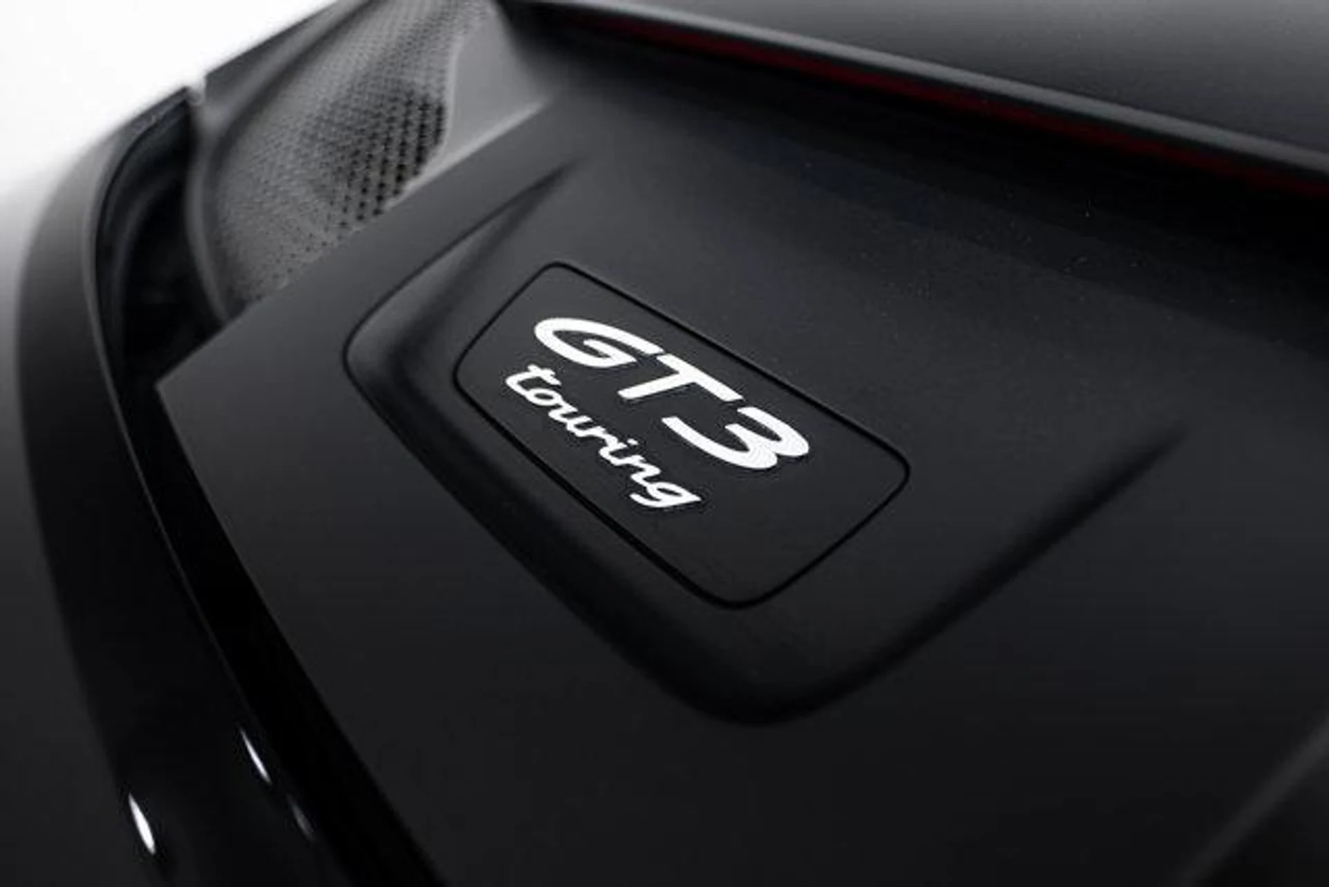 mph012_1758352278_qf_S0_Fg_Za9_Pb_A5a_B_Whu_Vp66o_Nr_Qw_da4df553cf