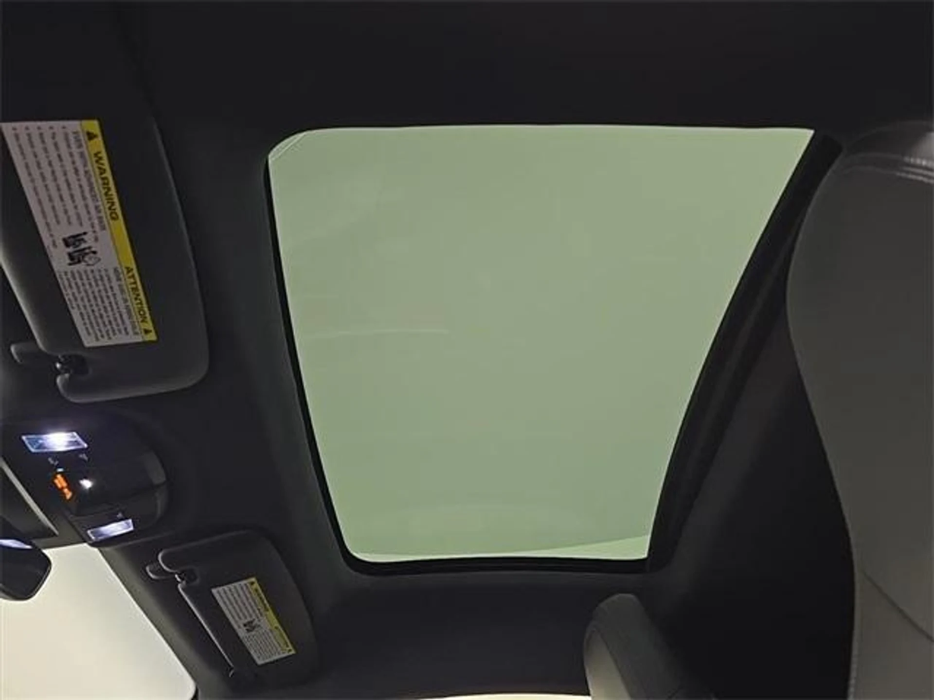 mph012_1758702425_H39gel9am_LC_Hu5_Gxv_PIA_Ichz_Ksg_b796d9f16f