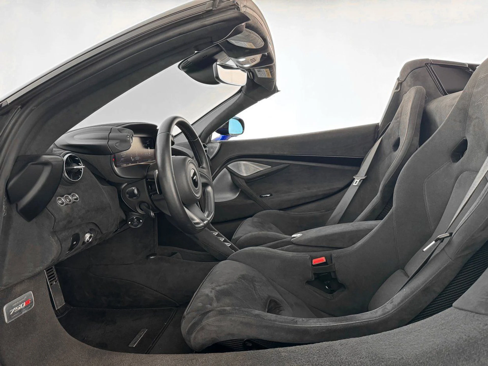 mph012_175909232_c885a2ed1e4e58f8d9eb8e0c15f3764bx_f2ce93a7c0