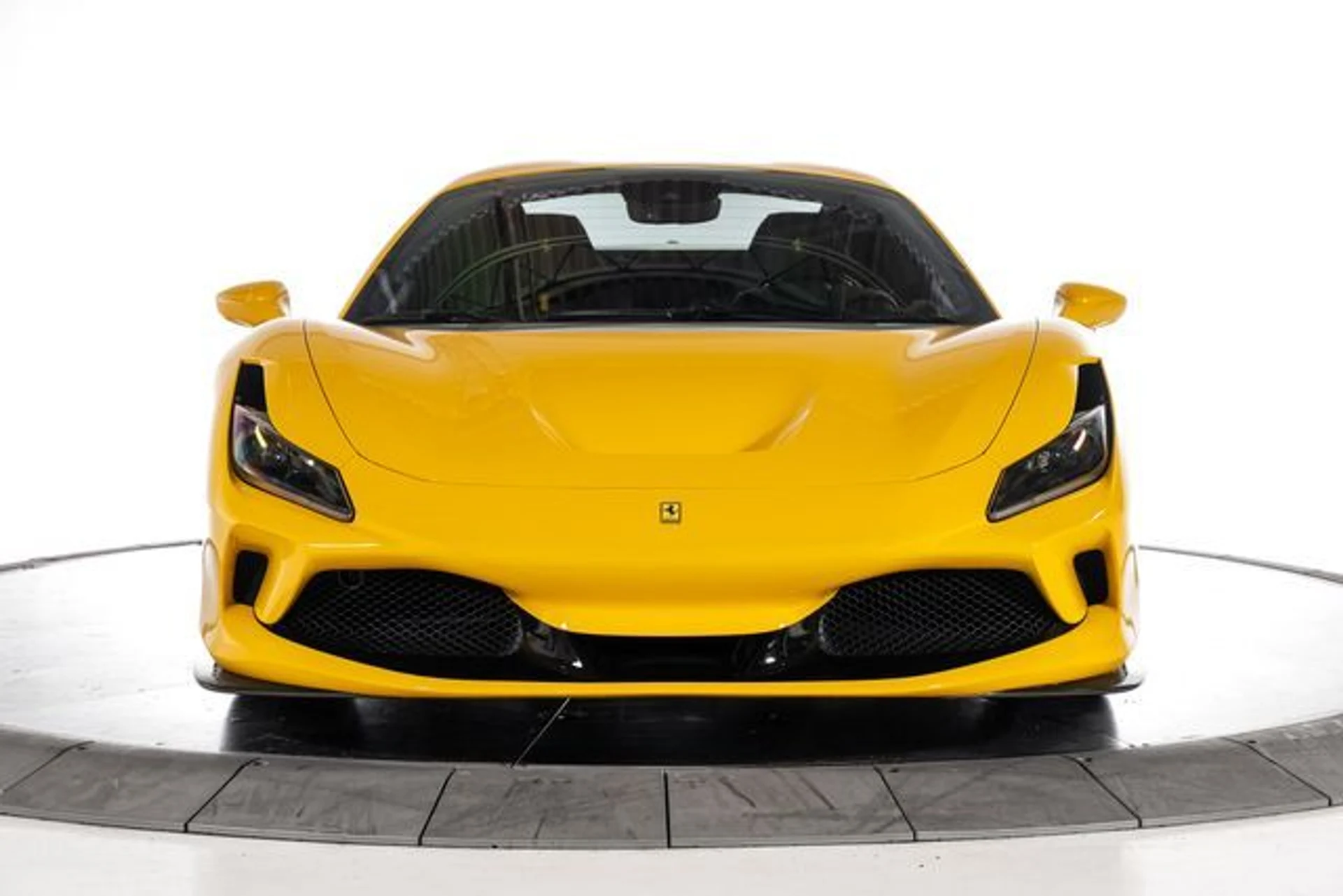 mph012_1759278070_91031eaddd8cf887def9694a0572dafax_702b973d25