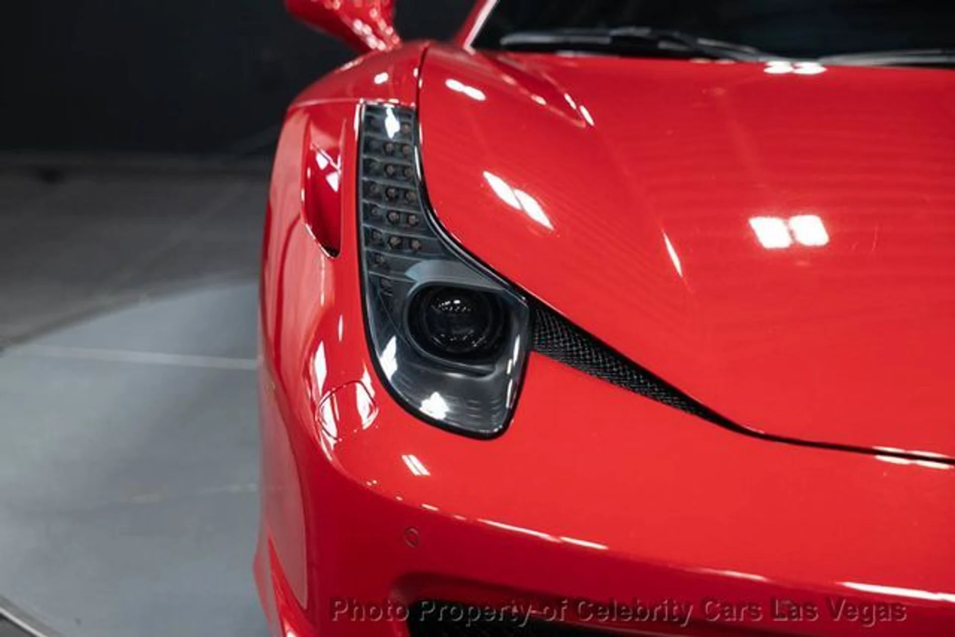 mph012_1759316461_used_2013_ferrari_458_italia_2drconvertible_9707_23037118_17_640_0d9d647c7e