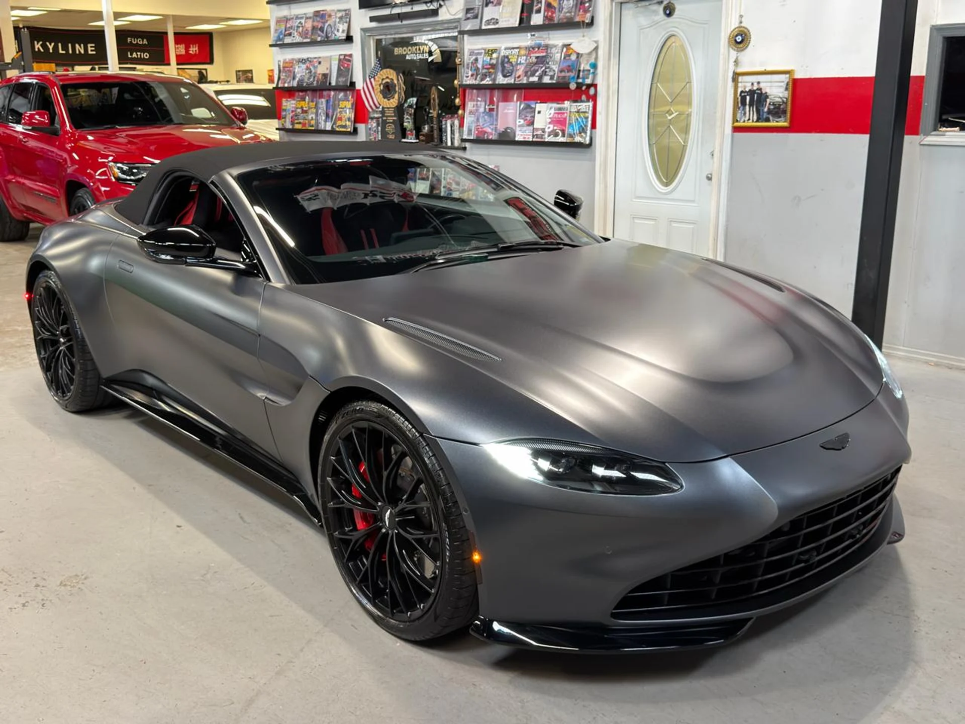 mph012_1759538246_639090187331015065_6b59f8c57d