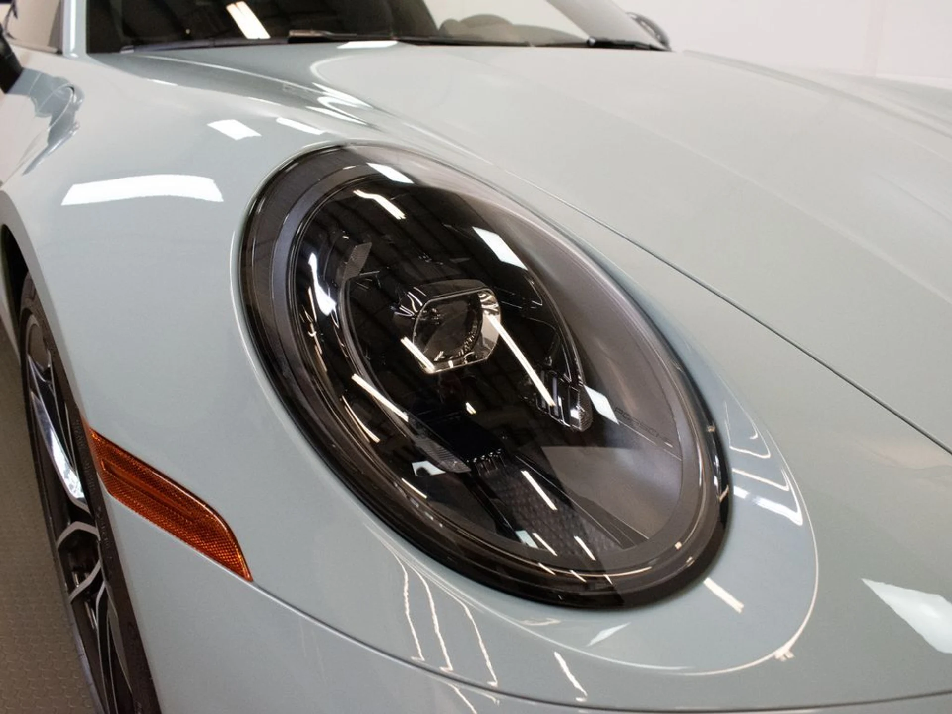 mph012_1759909709_59db20f7a51c8698dfabb1aefa86cd09x_c6d0de8b64