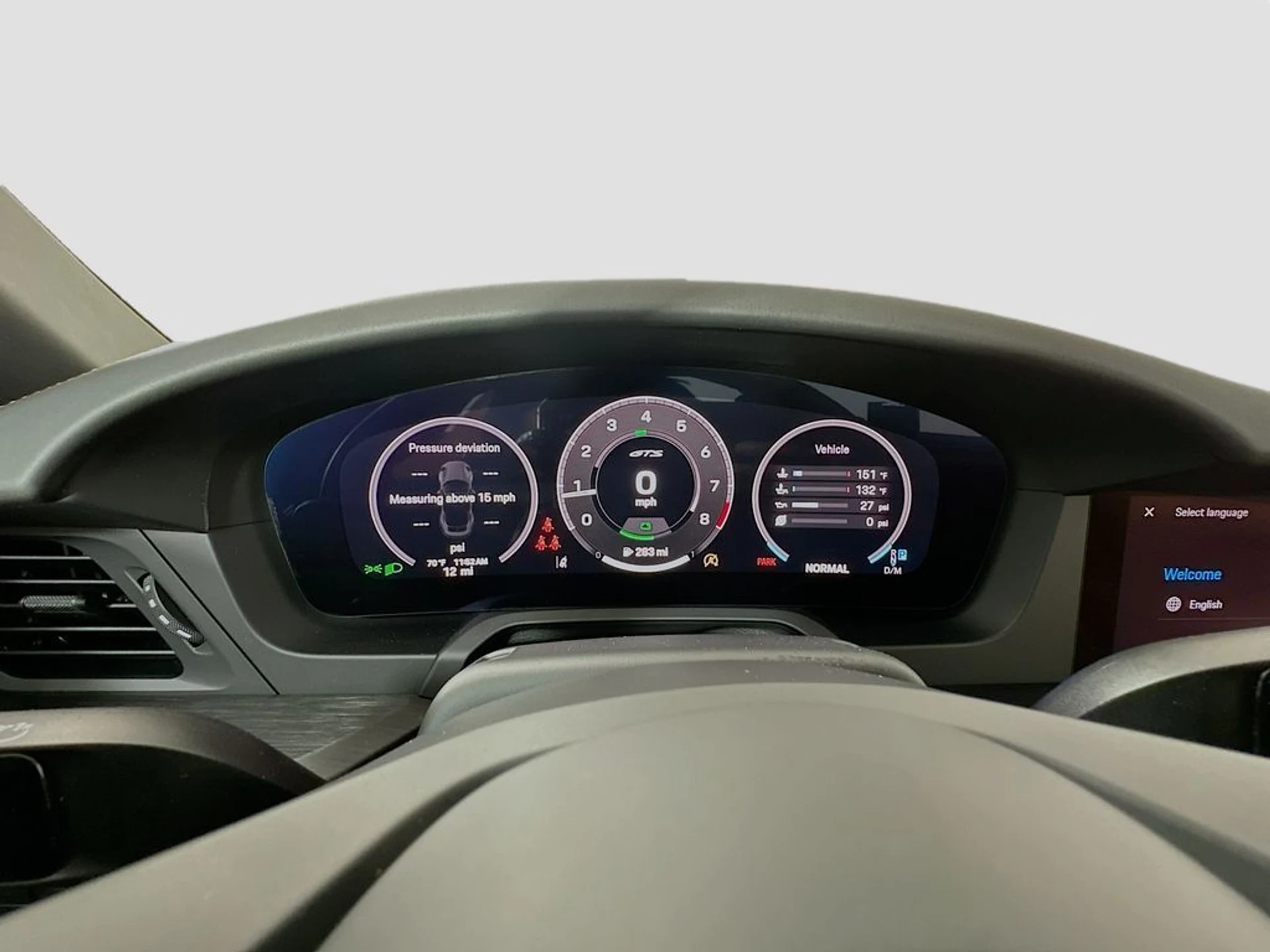 mph012_1760120421_c61d382406ba24d96f53abcb0ca201cdx_932e7f9dba