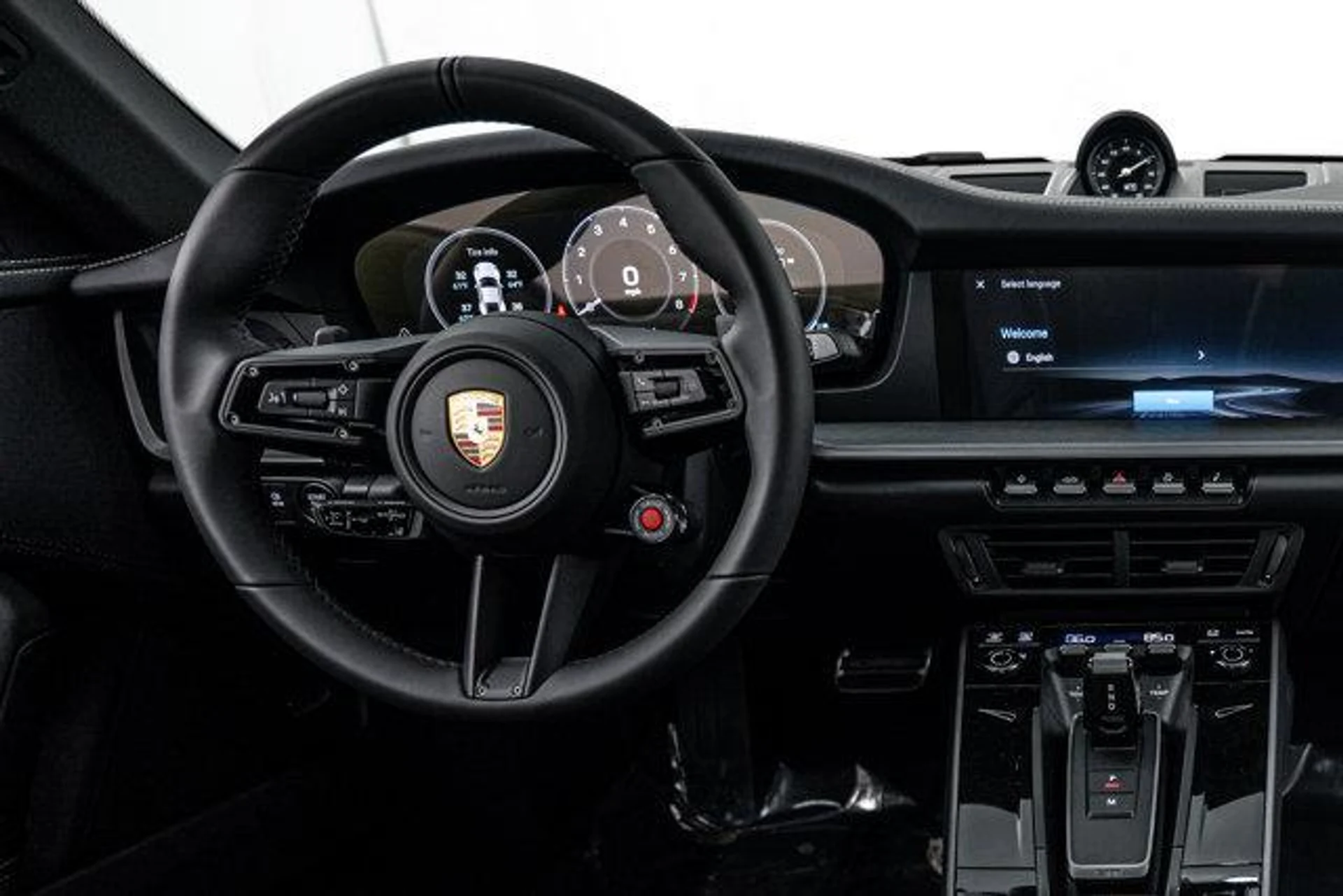 mph012_1760238231_o_O3_R7_9wu_Ahzv_C6s_B65_p_X4jt_Ss_8ff8b366e9