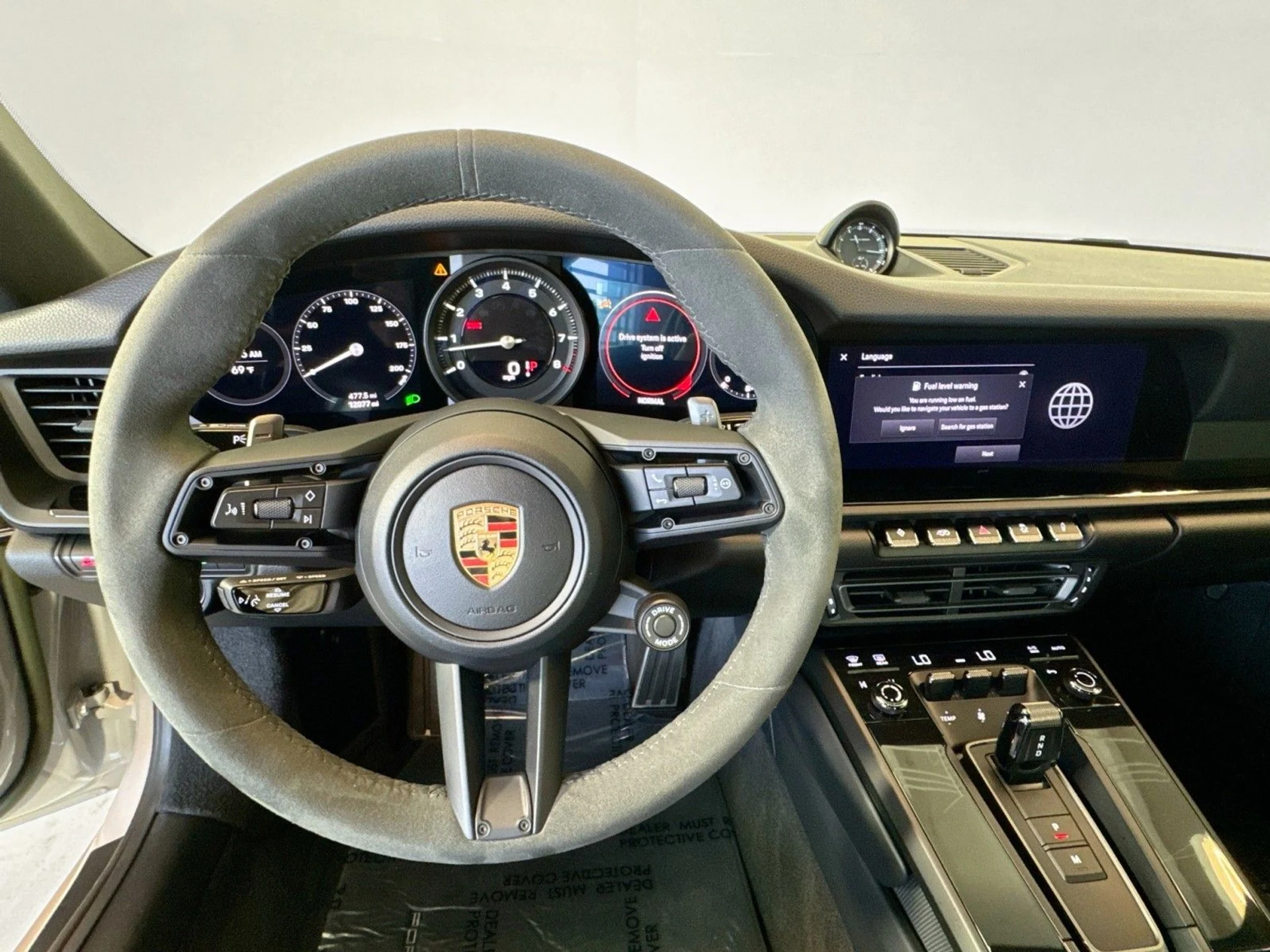 mph012_1760362854_2bfc2e0536556a7ec0e290ab97646d3f_32bf224b07