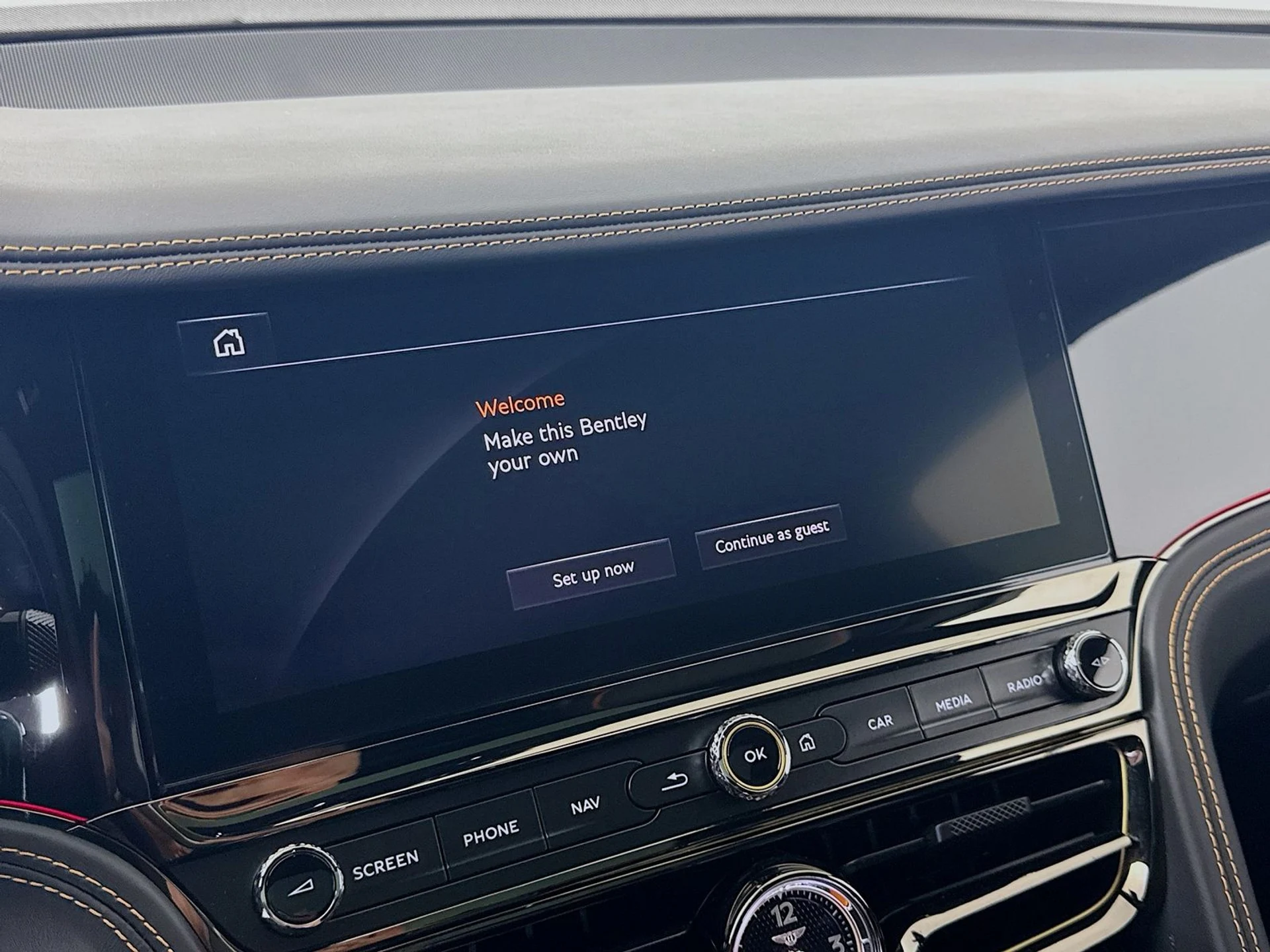 mph012_1760512852_7a8739c8ab4a27c2935edd021d02560ex_4a6c954b65