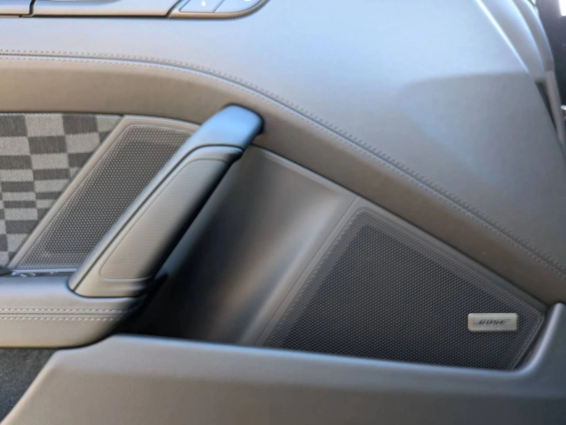 mph012_1760598697_515b369e42601d0639aec7943d0c5a3d_a15d973008