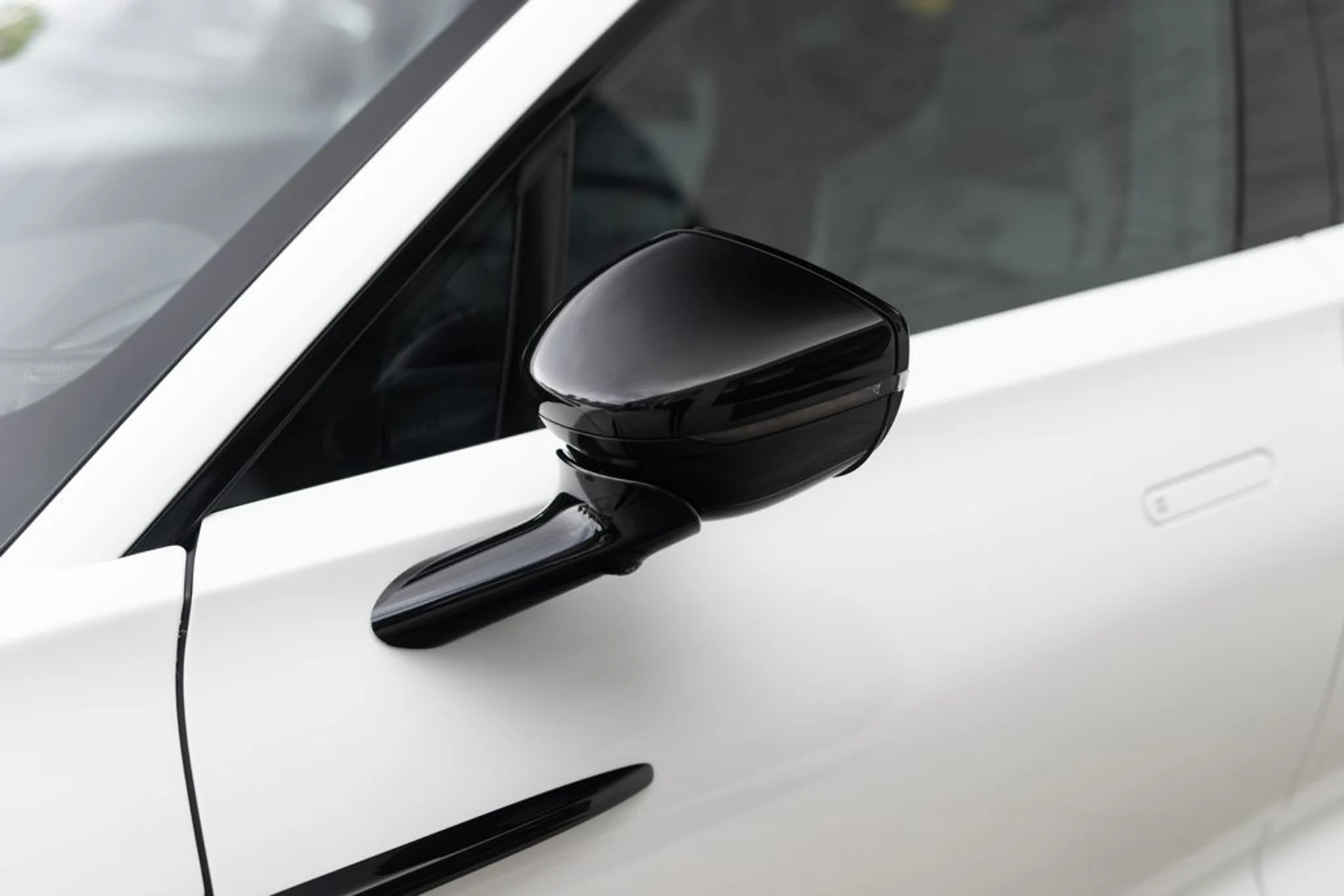 mph012_1760672868_e08b35276837f7e7c59f096fa7fe336cx_f15237408e