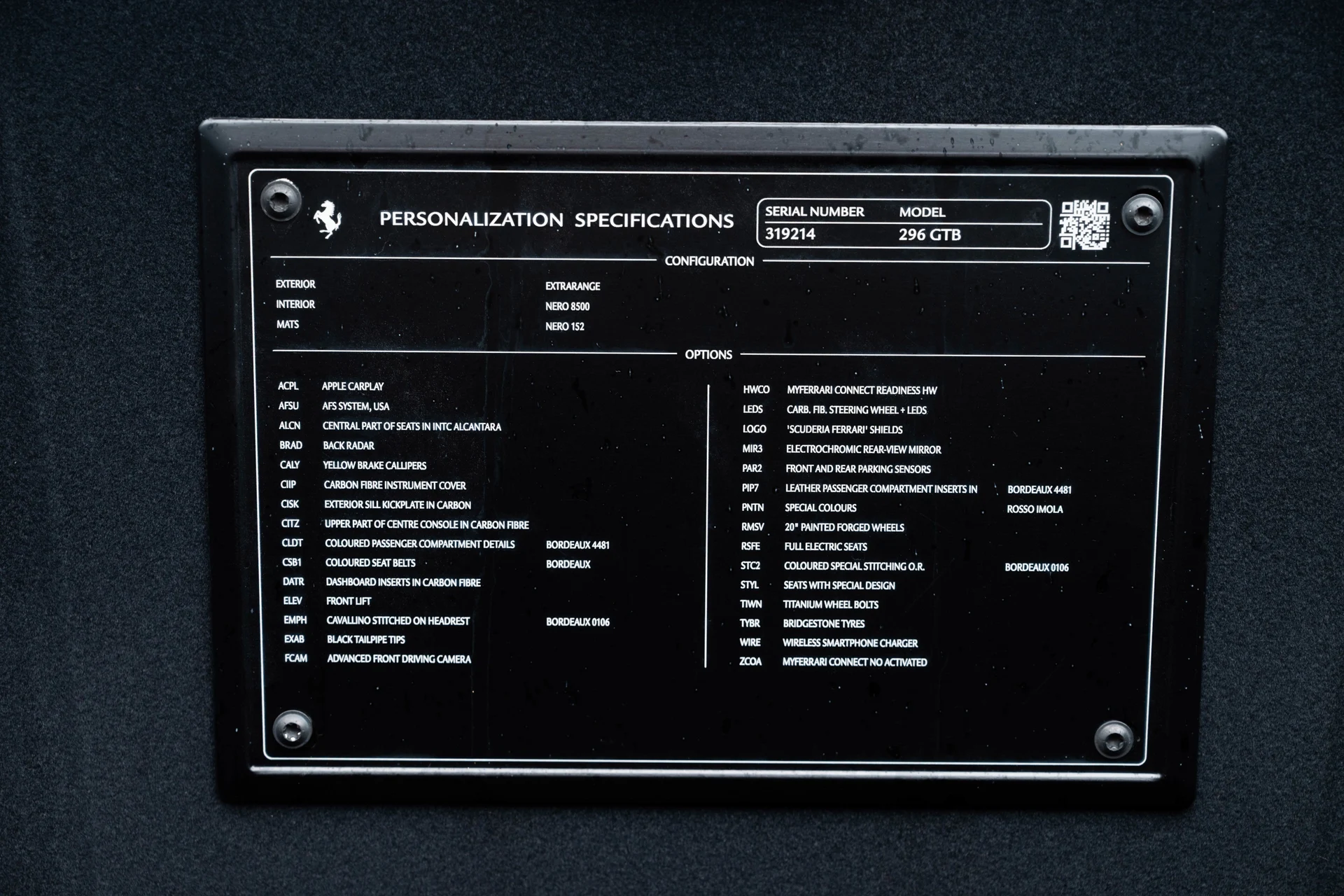mph012_1760774230_837c2c33c3d74862b5766b02d4792234_9b43a1d895
