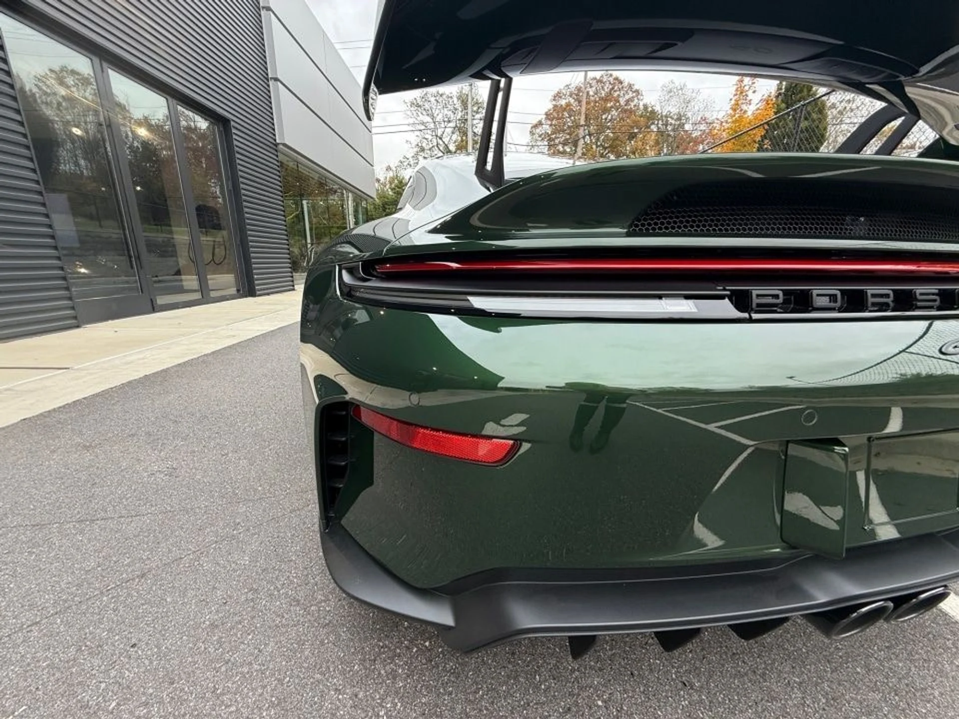 mph012_1760900507_d9dd9fbc338b7745ddeb03e98572f94cx_10a90bfbb3