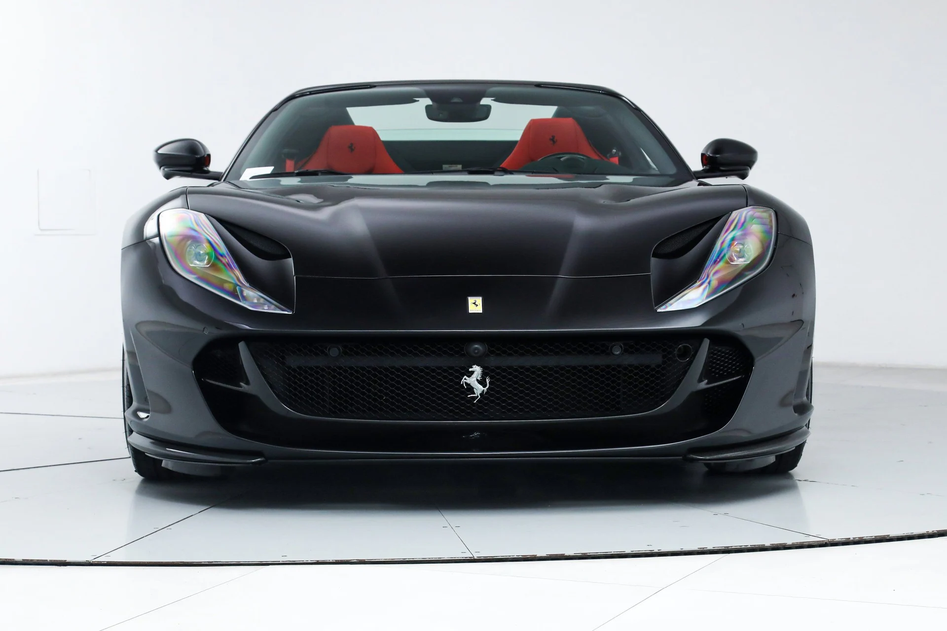 mph012_1760950596_b677e6c2e5e6889fa8d6e673763eff80_76a874d25a