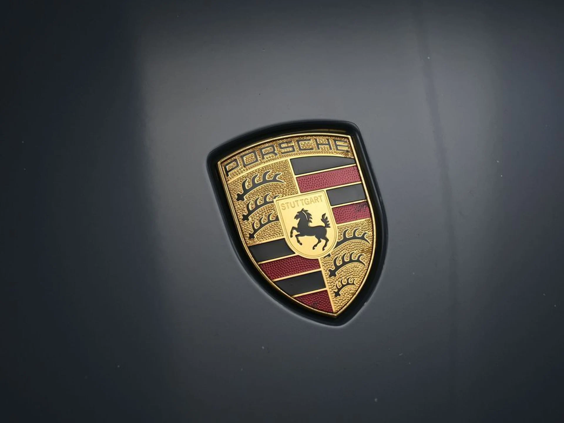 mph012_1761034475_805311b2_3099_43a4_871a_3e4de015a476_db92b770a3