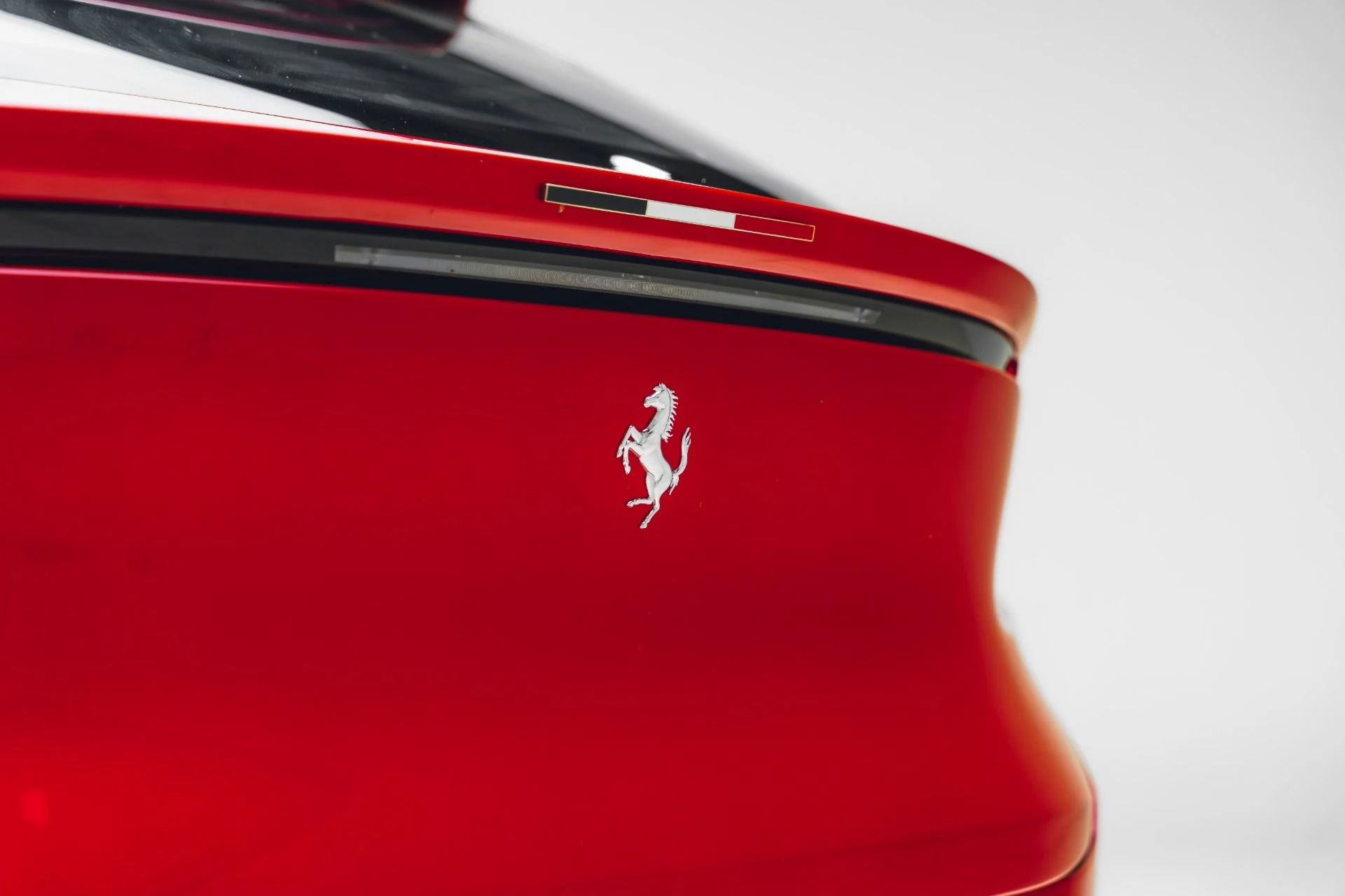 mph012_1761398916_Used_2024_Ferrari_Purosangue_1781724851_fce2b841c5