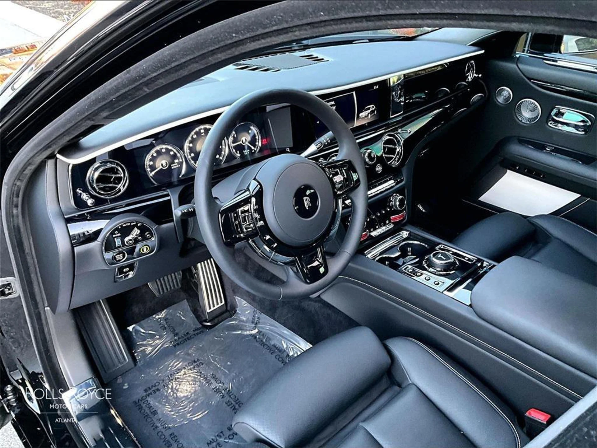 mph012_1761454950_ssp9gx_R8_Hh_PSH_14r_CL_3_Heb_R77lc_44f7a44e78