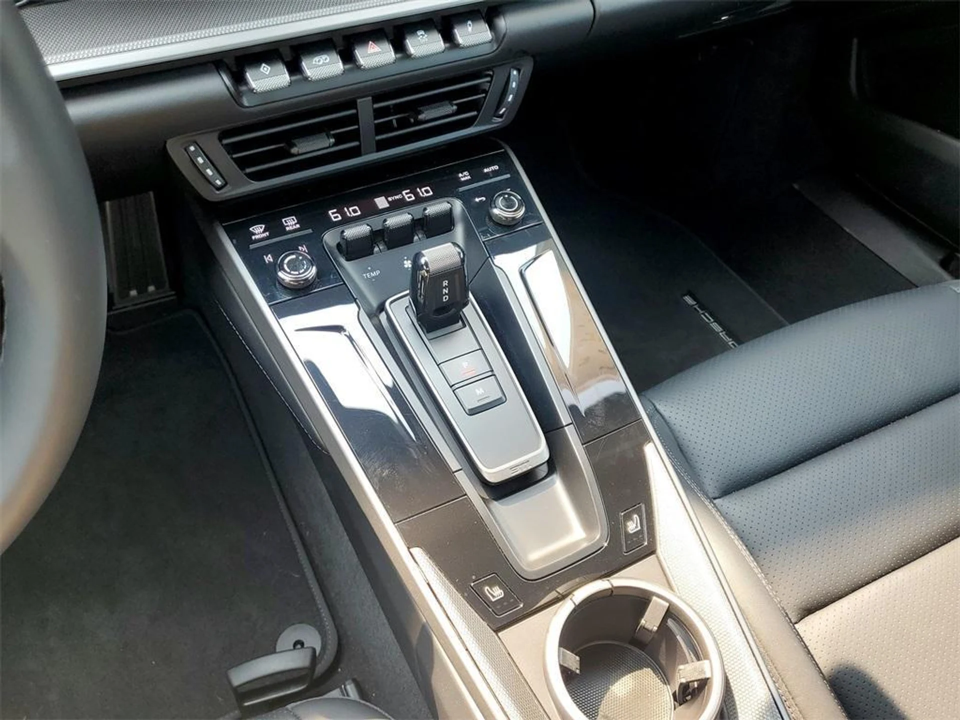 mph012_1761539166_y_Joa_Ij_Lsl0_C236_PG_Ob_Jw_PGW_Tn_E_07774fc657