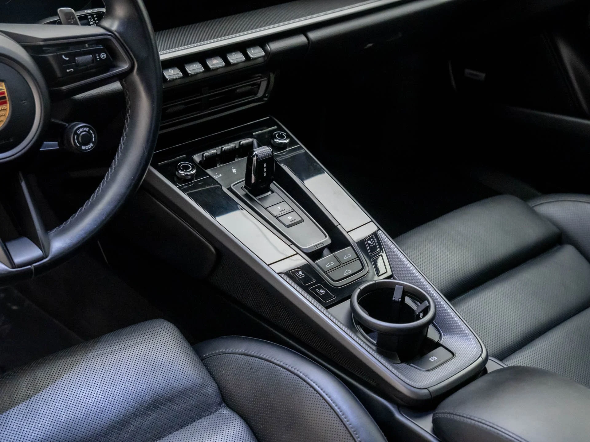 mph012_1761701494_64e6a4961707d1bb364a59b813825bd0x_851d65f23d