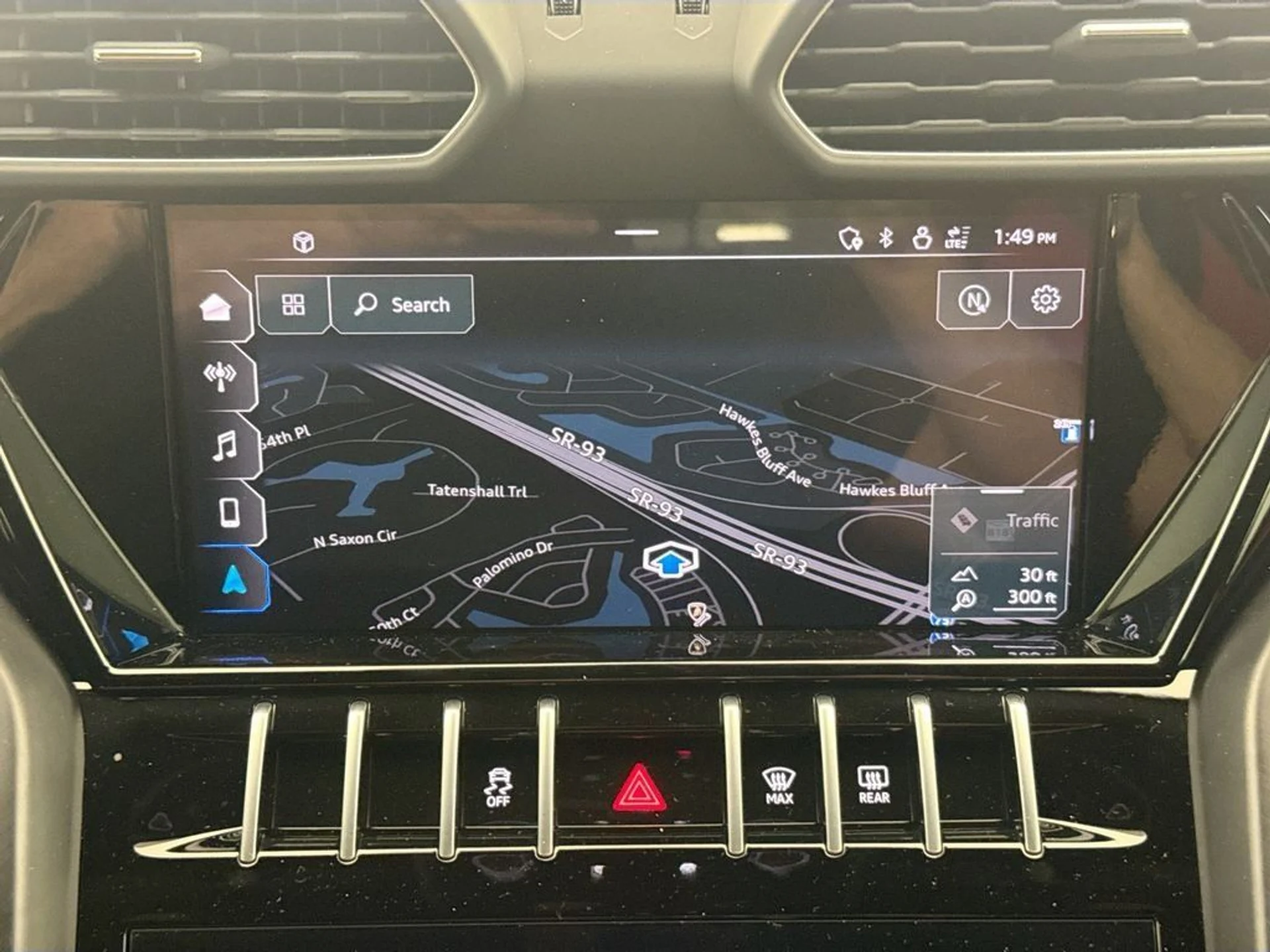 mph012_1761836602_097a0f139b5db7966d777dc8ad279d69_0a69cf4cc2