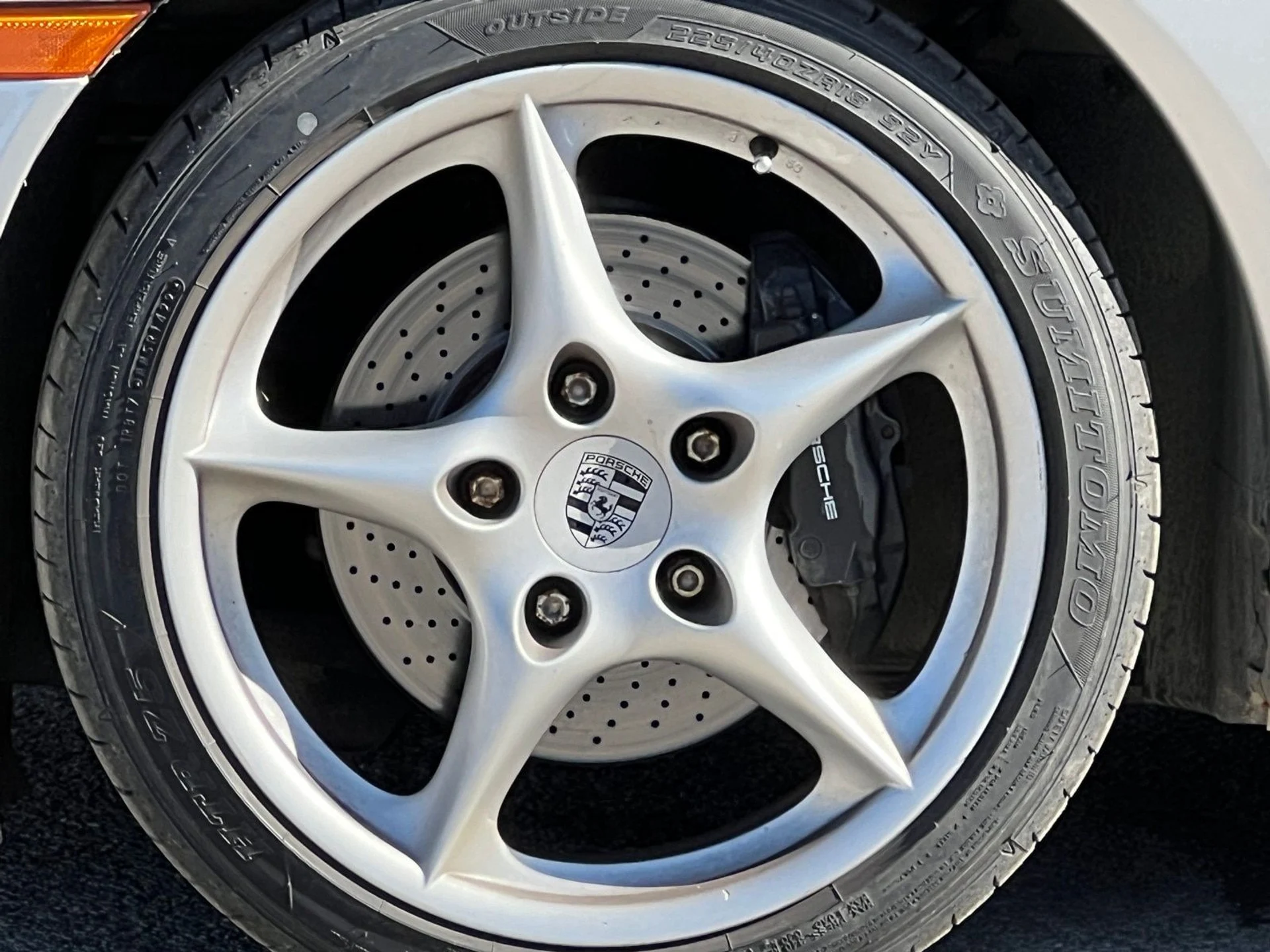 mph012_1762133654_38190d88dbda0b88eef98167408ebf00x_bc81e9e769