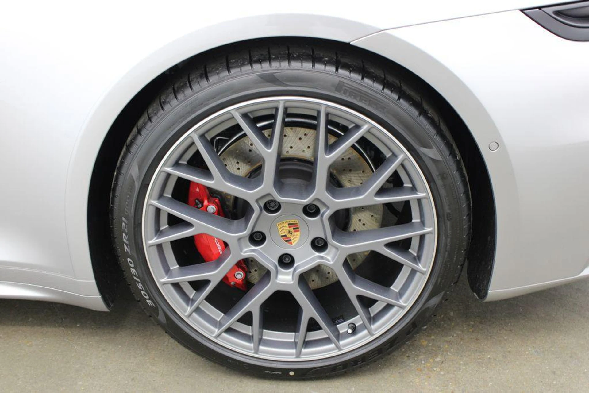 mph012_1762189133_cqr_G_Mzhb03e_Shz_M5_Eib_Vq_Dsg3i_Y_bfe65ee161