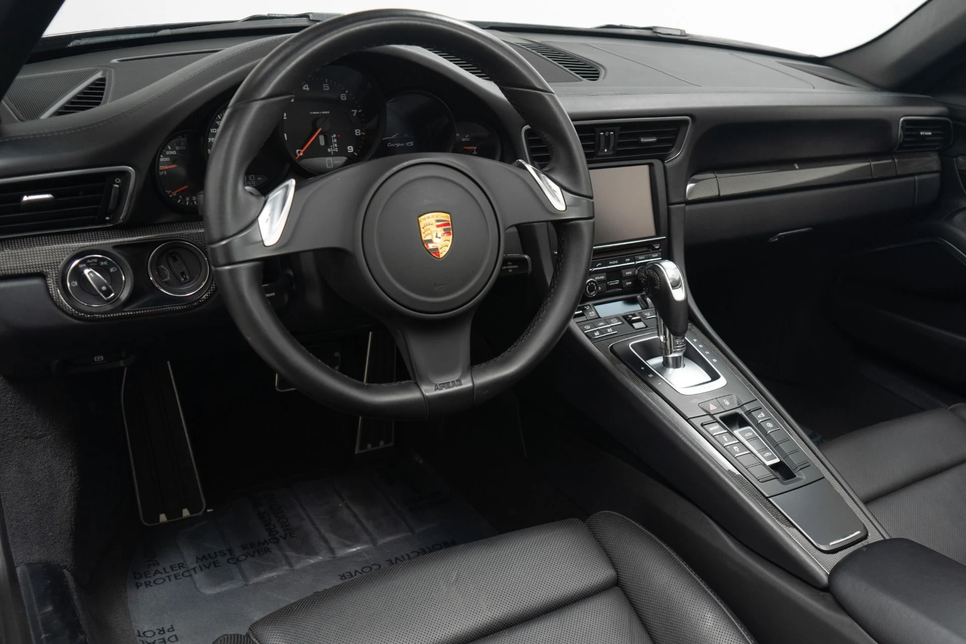 mph012_1762474825_Used_2016_Porsche_911_Targa_4_S_Premium_Package_Heated_and_Ventilated_Seats_1784745982_24fb1cbfb7