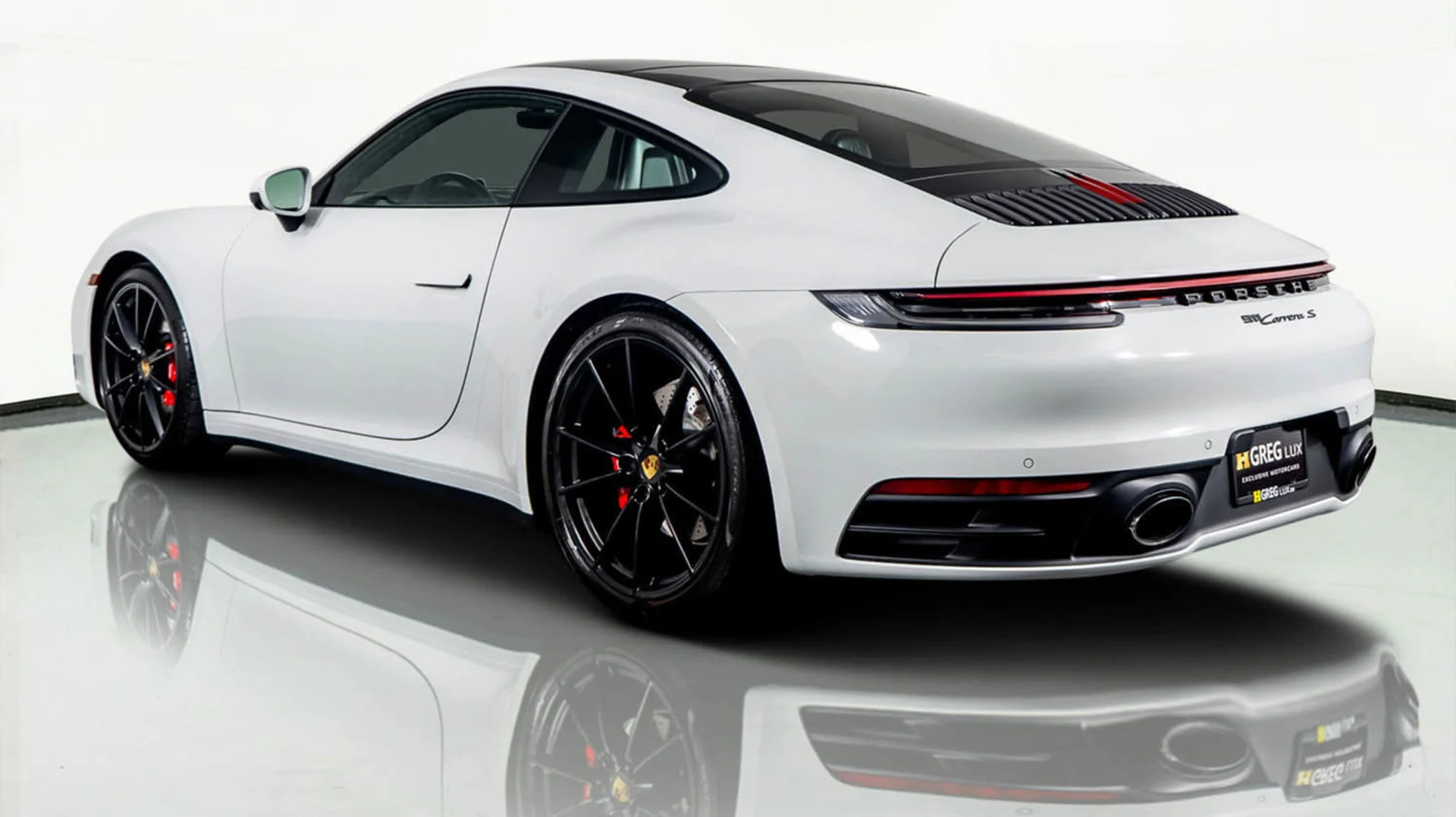 mph012_176256794_content_homenetiol_com_2001243_2130496_0x0_007966eb76504637adc8d7517307ebb0_7b247e7c89