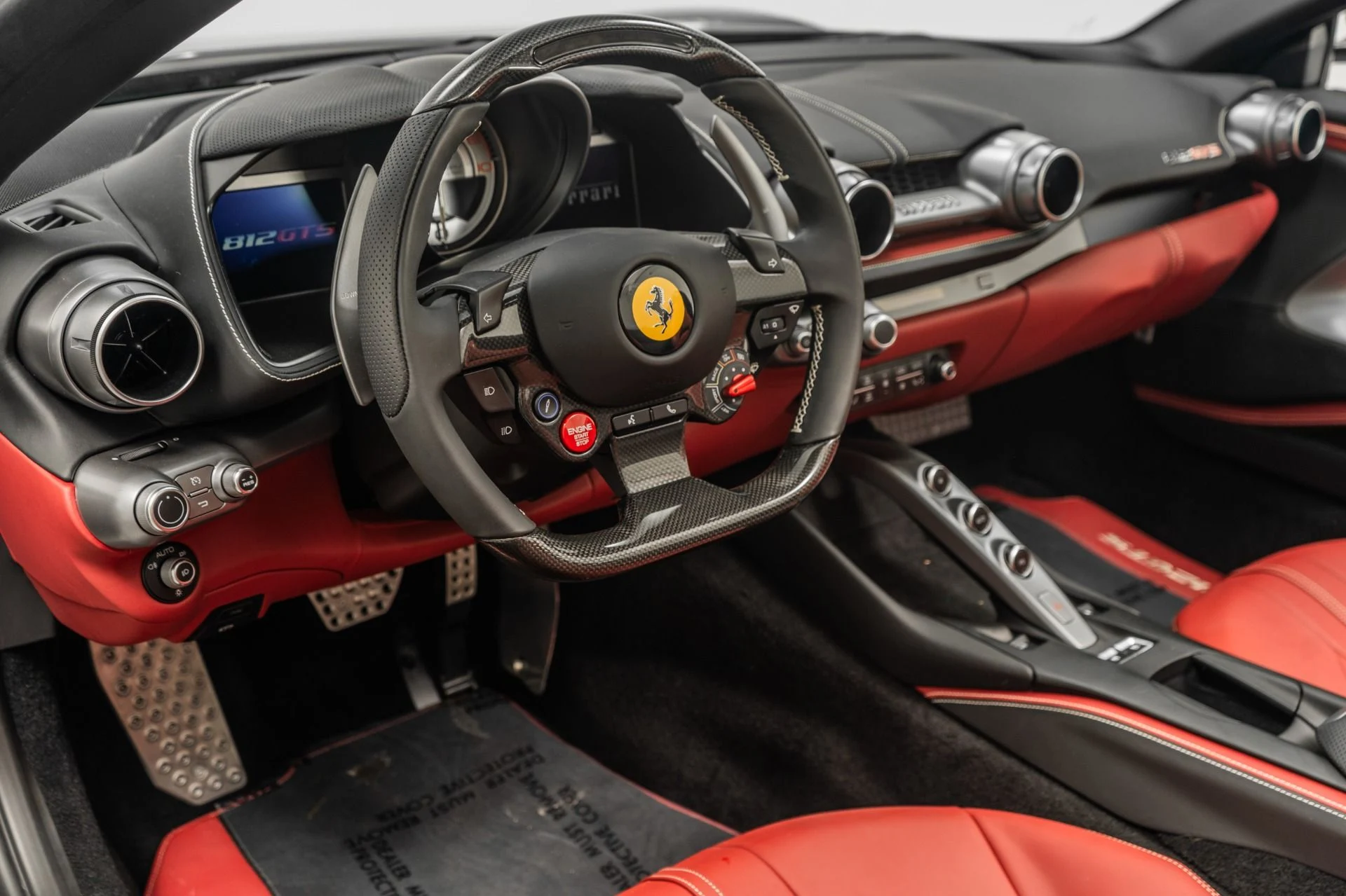 mph012_1762794597_Used_2023_Ferrari_812_GTS_1760994880_83560ee864