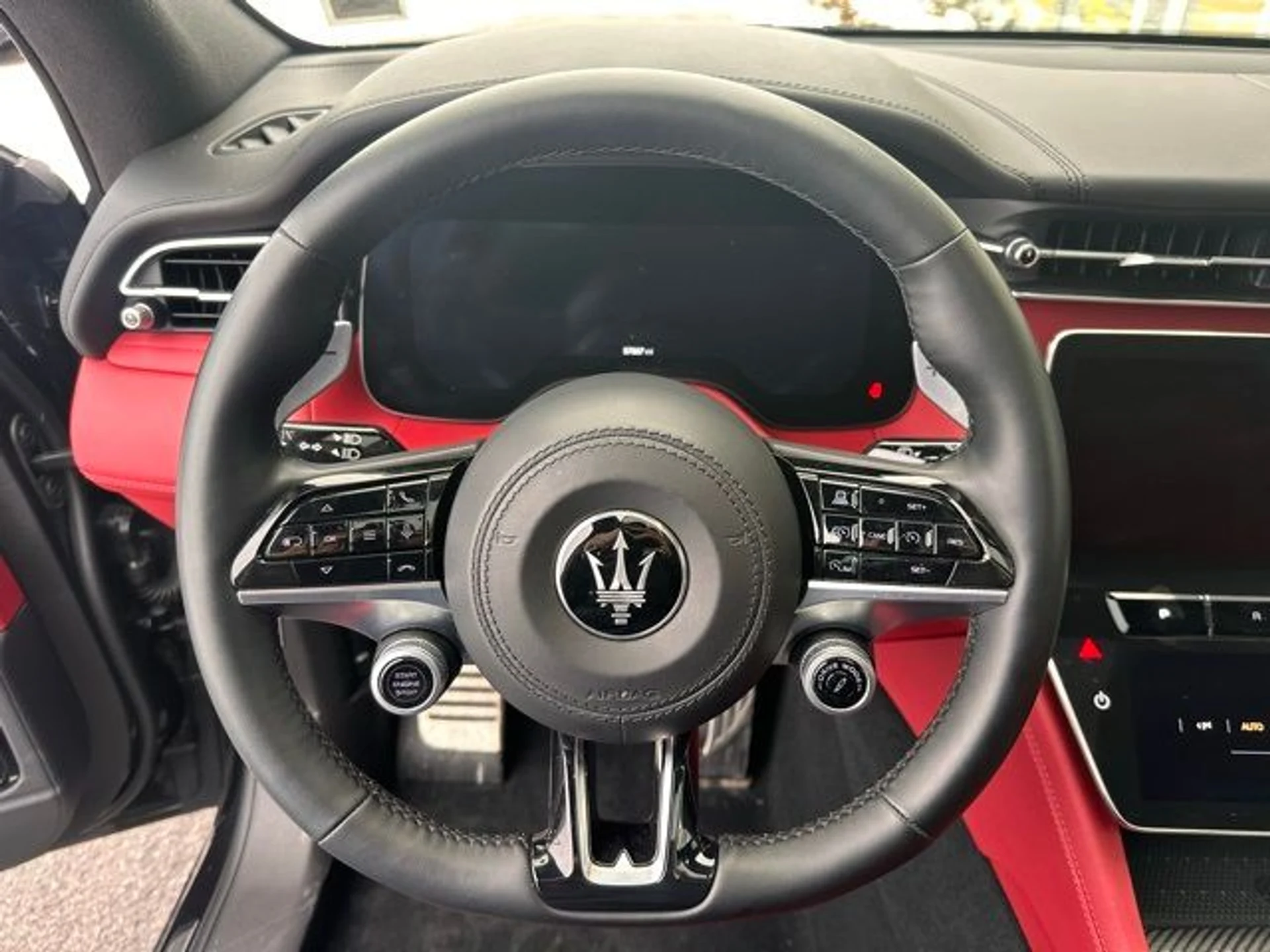 mph012_1762941064_48d8fb292847f12e451ef4491870ffb2_1c07901261