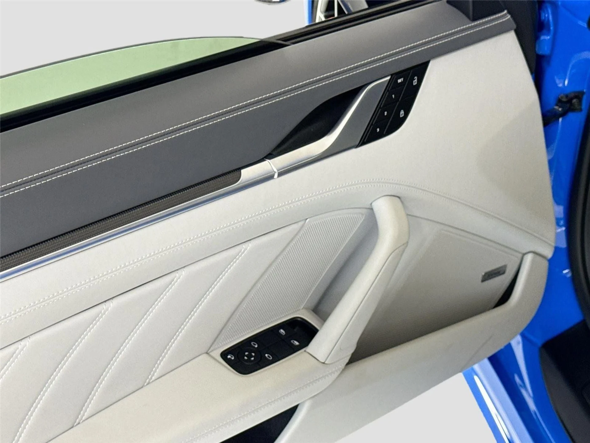 mph012_1762972054_a6588a77ec87e7211a9ef989a73634a3_ea39c15c50