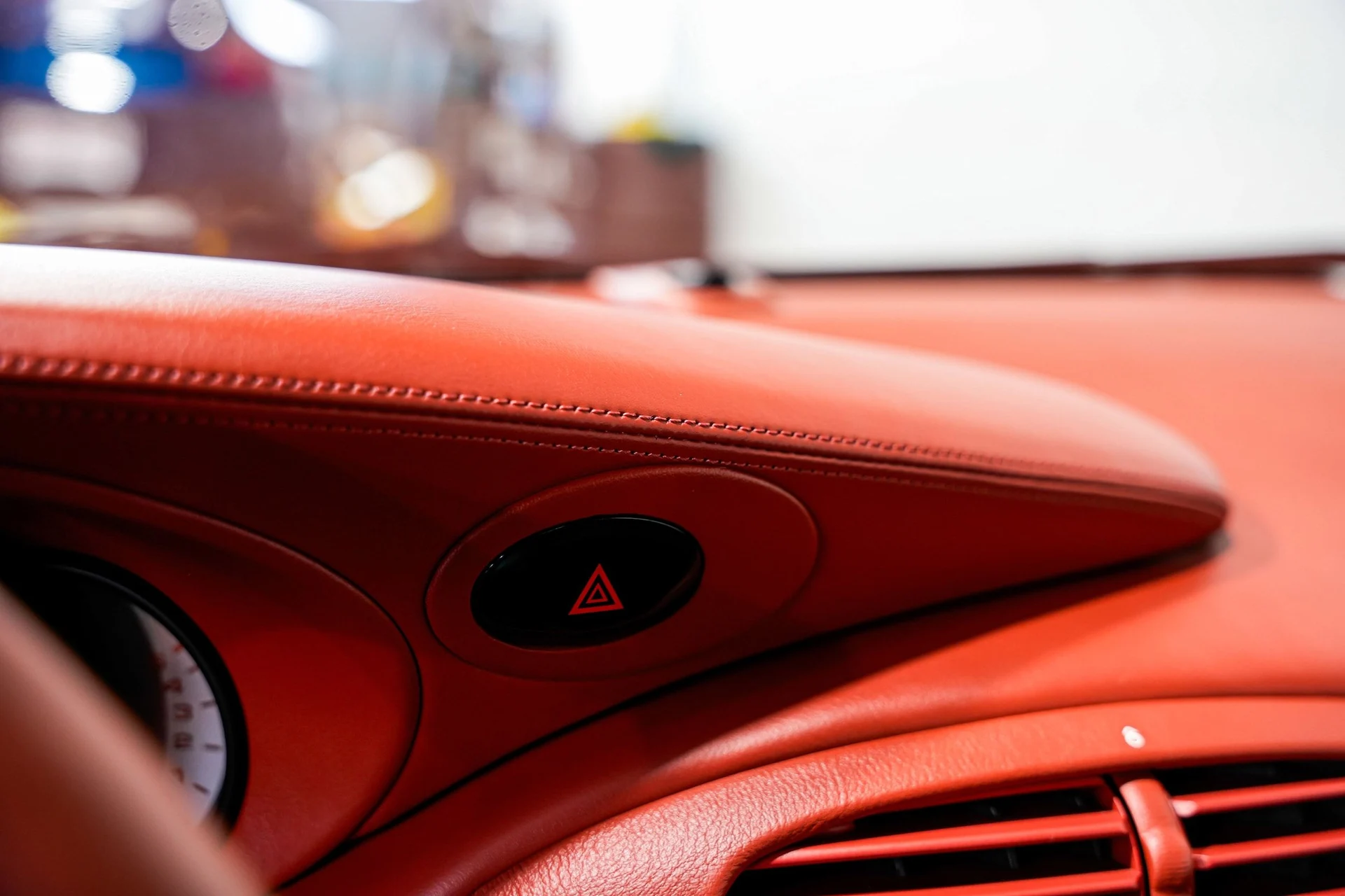 mph012_1763081084_f4cea6c5e4234026d681b7986bae8a2dx_92b7a8de93