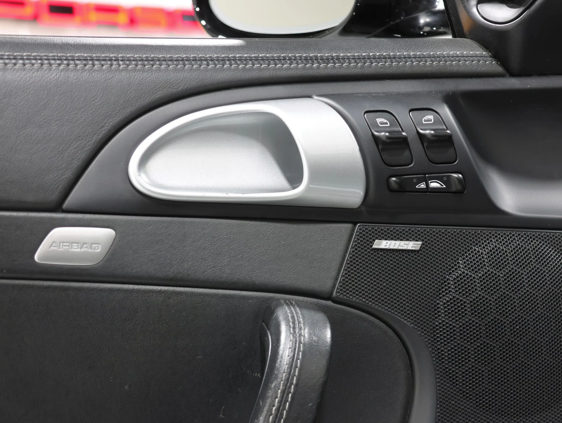 mph012_1763168385_Used_2008_Porsche_911_Carrera_S_6_Speed_Manual_Sport_Chrono_Carbon_Pkg_Lots_Of_Service_Records_1783644728_199bed6b75