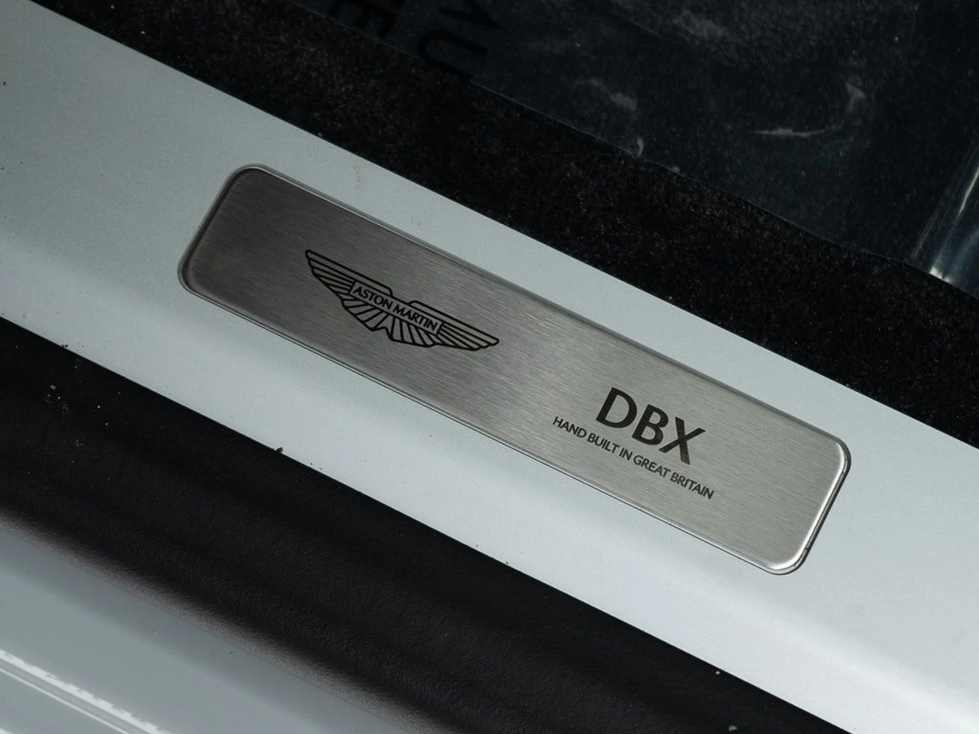 mph012_1763636613_7937f9635d6f5b19c3337e7ff34b882a_510ef3a46d