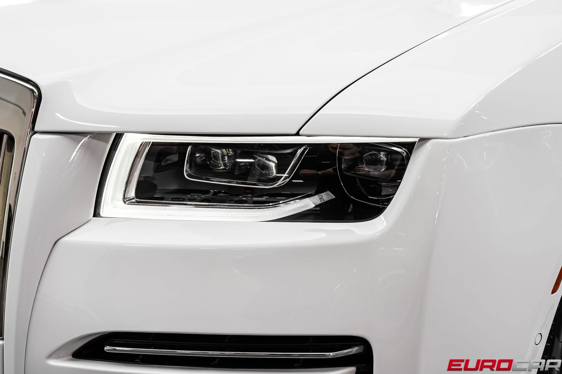 mph012_17636368_295c6f45_d23c_4782_8316_7227fd704ca6_5e69245a83