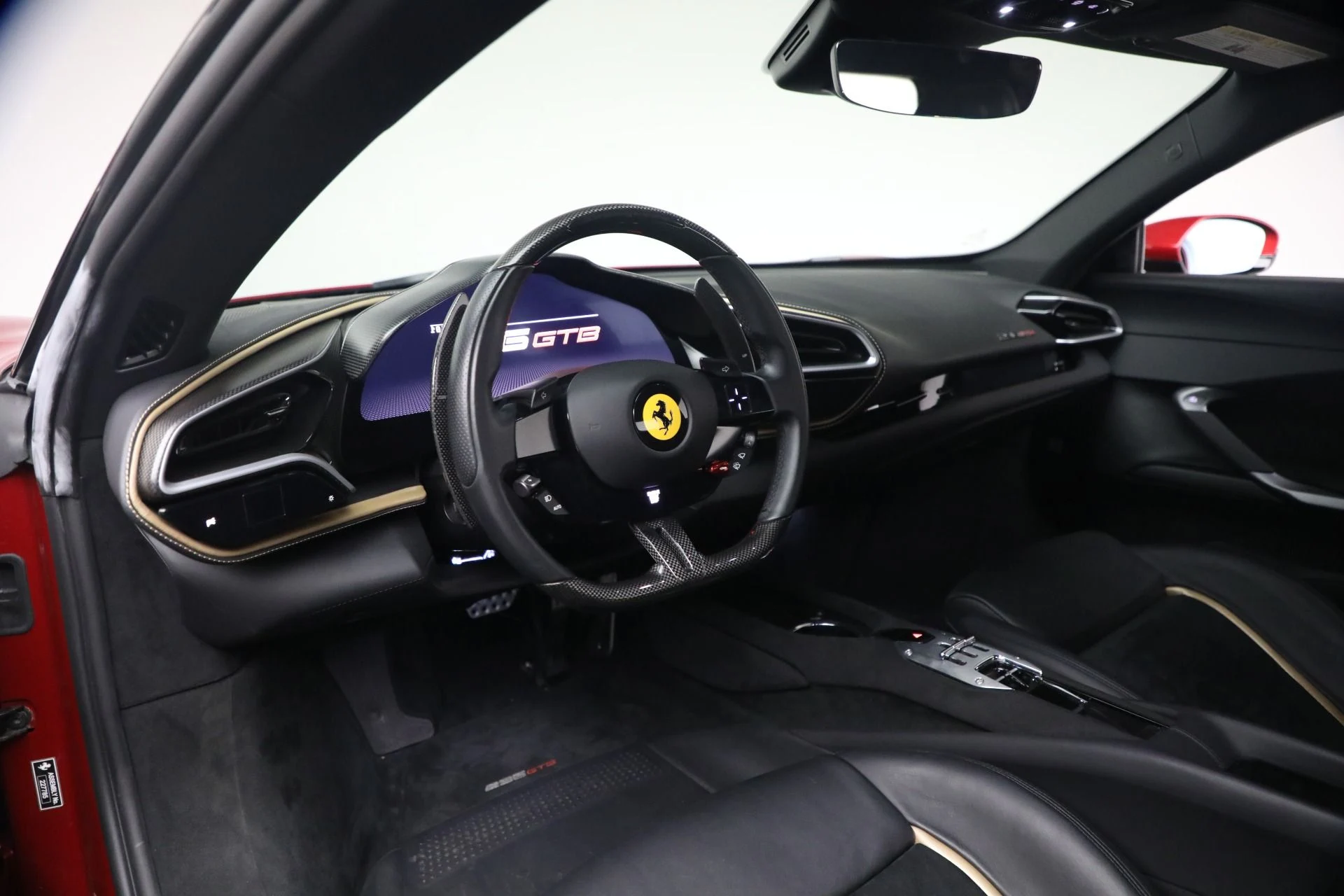 mph012_1763849630_Used_2024_Ferrari_296_GTB_1788012536_07434af09b
