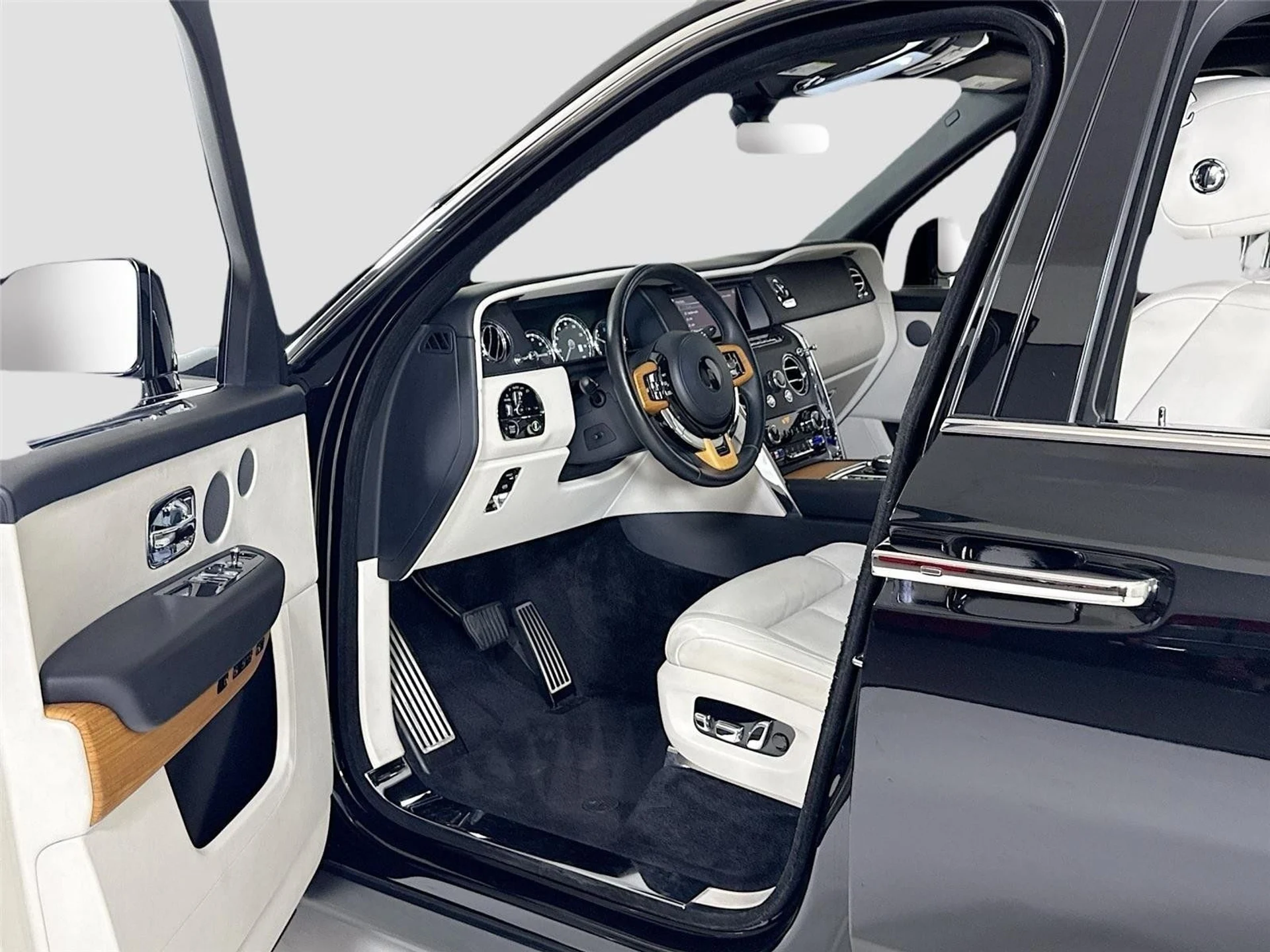 mph012_1764301110_032820698639853affbd06603a31de13_f67368bcae