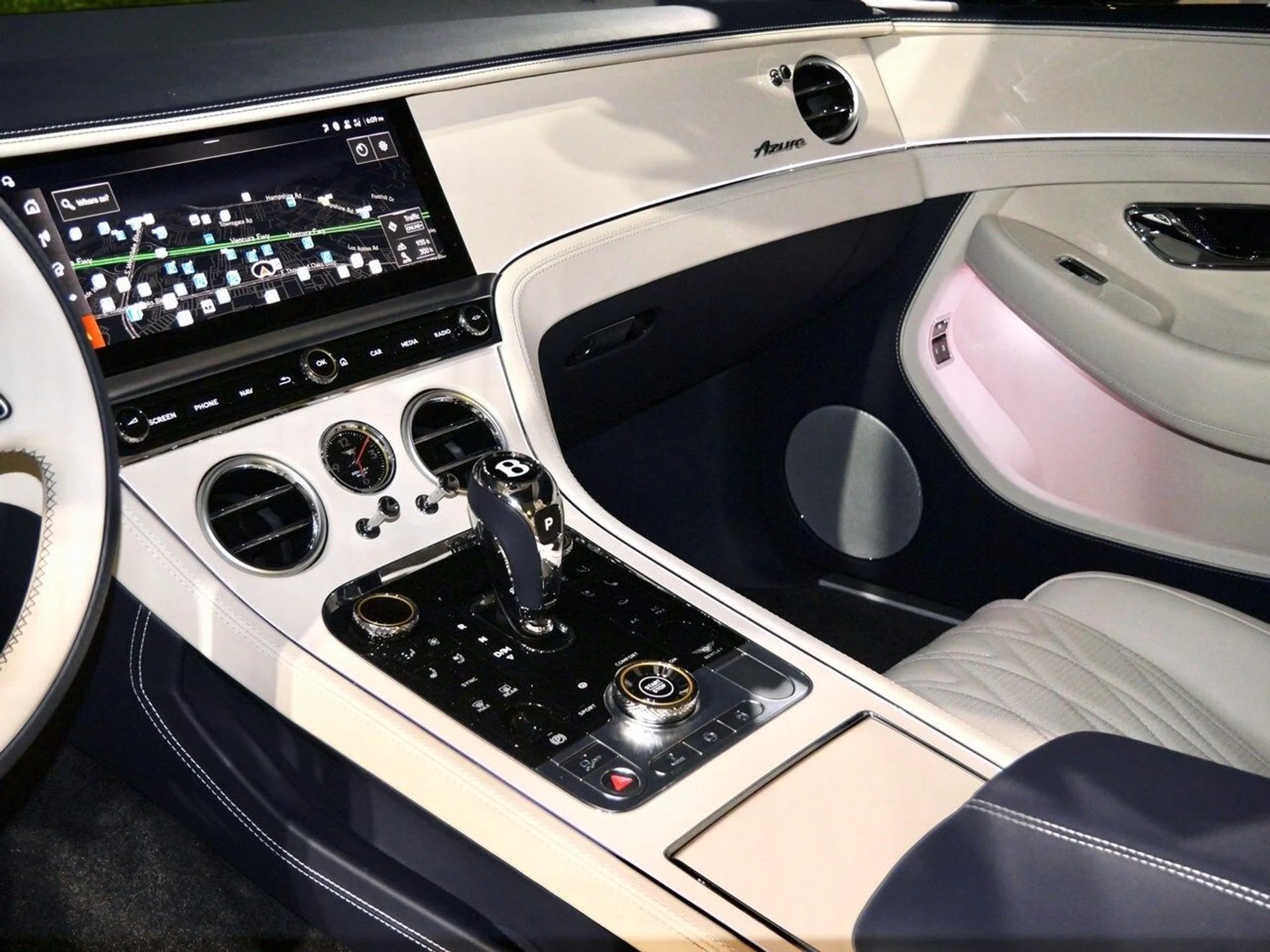 mph012_1764467018_415c594bcd2f8c1b383bc7242c6b103dx_047e062aa2