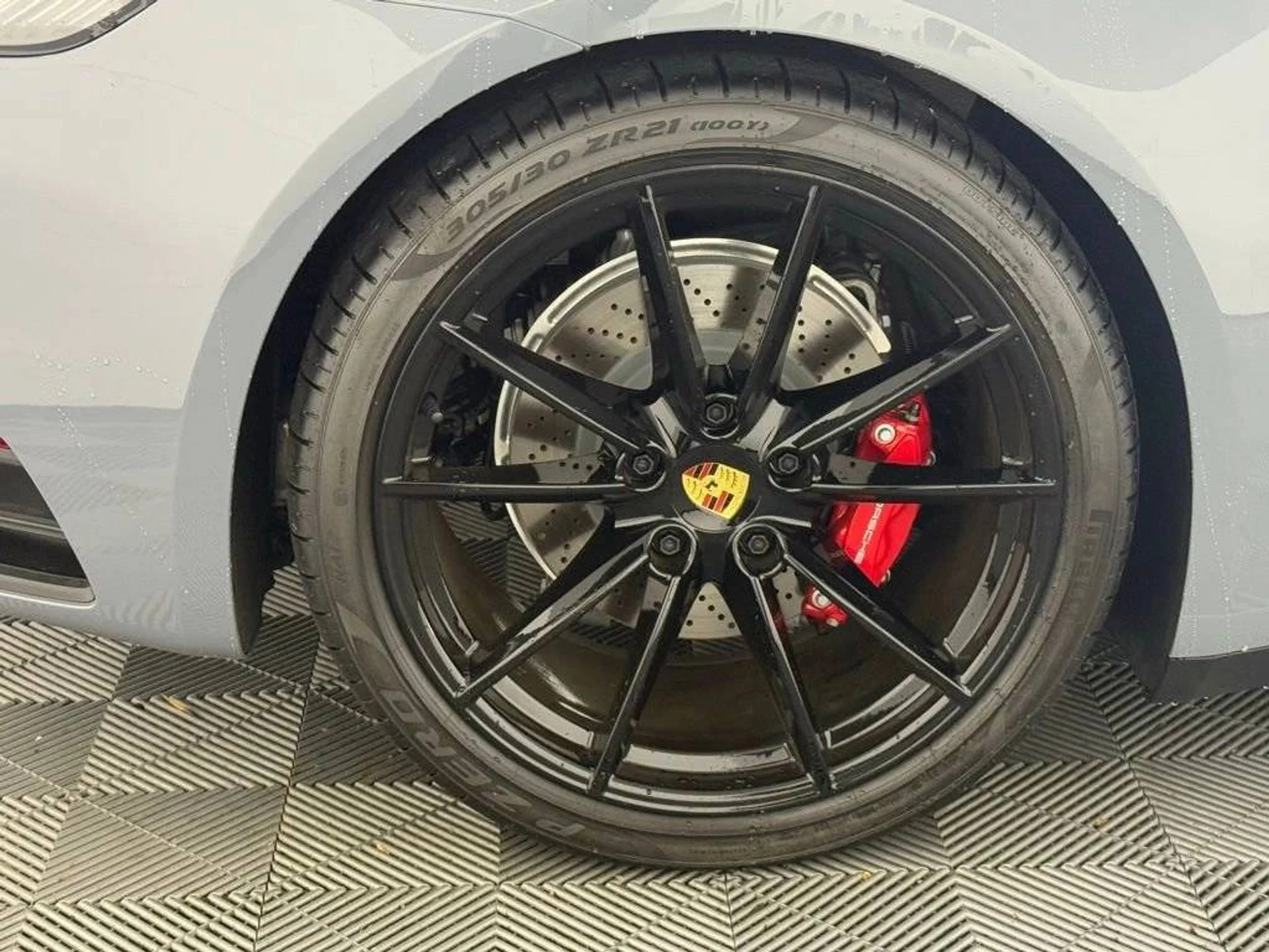 mph012_1764556947_1280_23205632d1