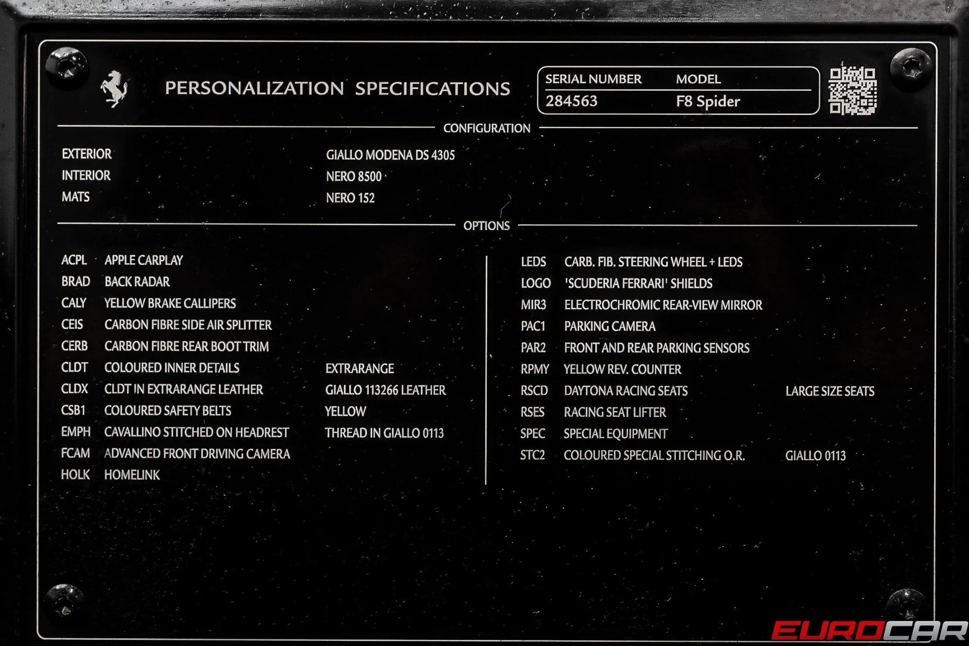 mph012_1765918501_image_13_c332ef9a61