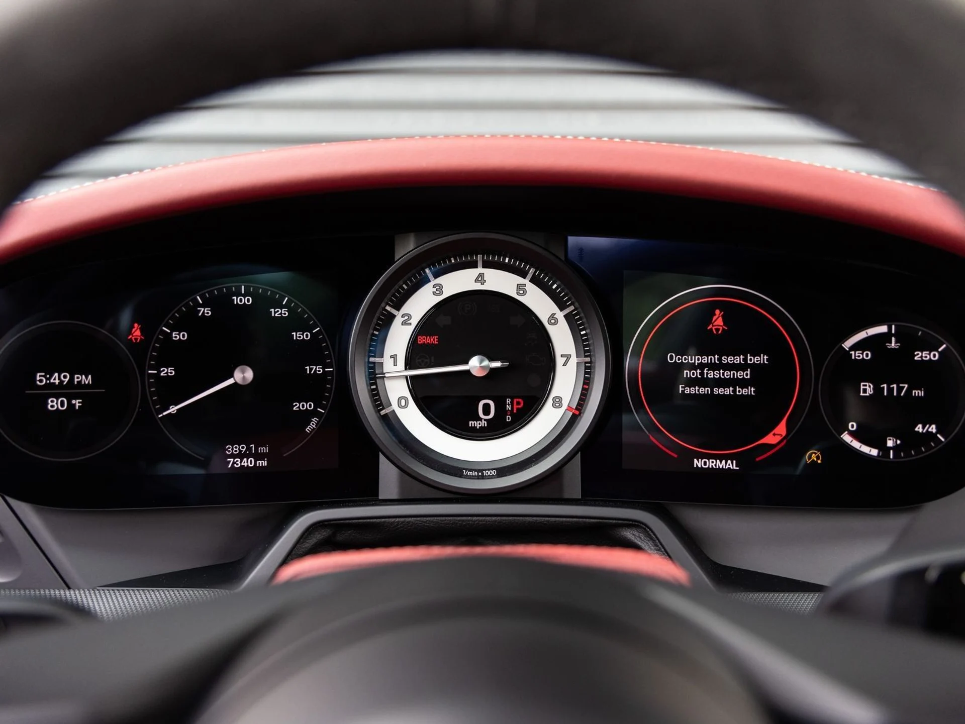 mph012_1766127105_13_e196e362fe