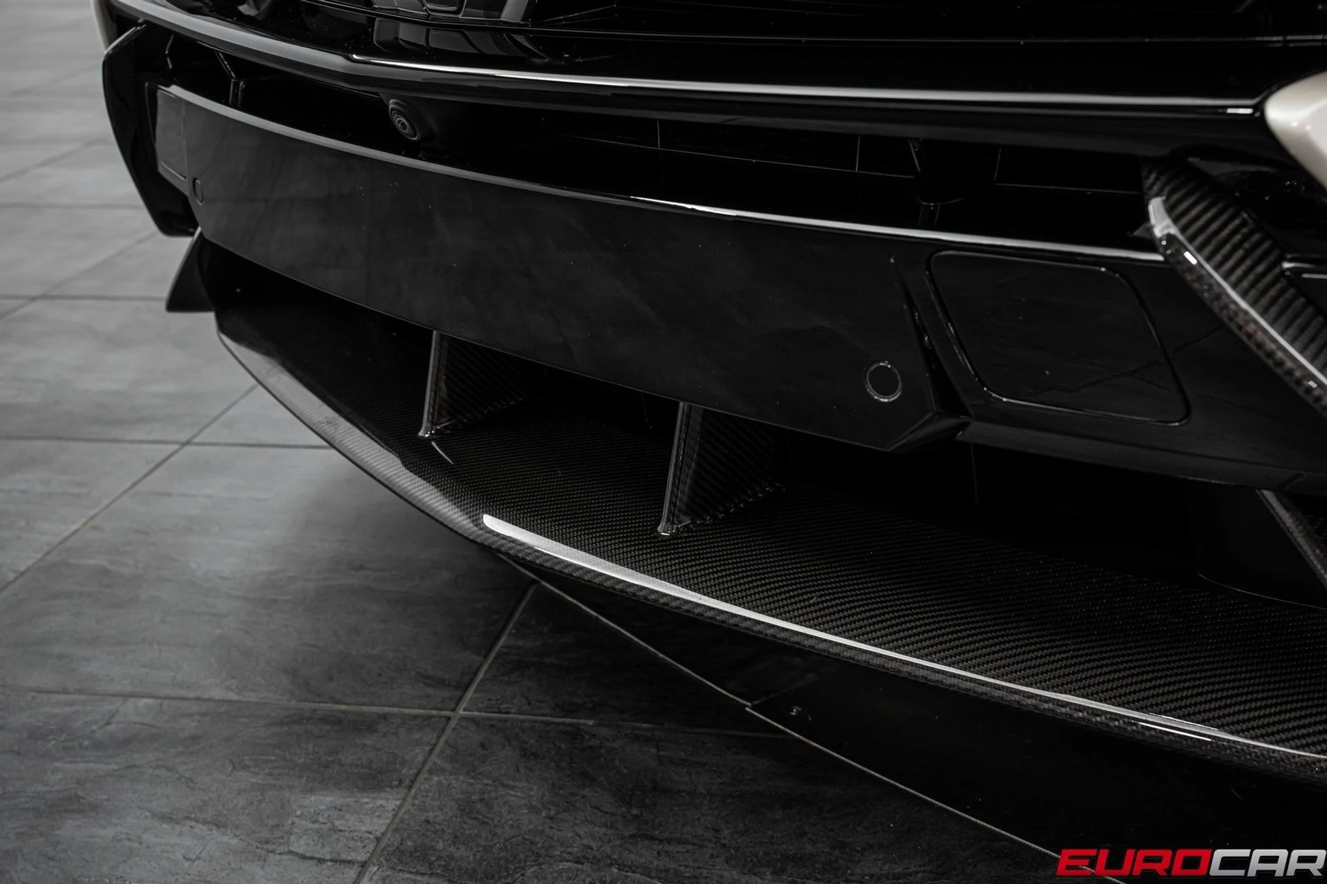 mph012_1766207580_image_13_0e36790bd9