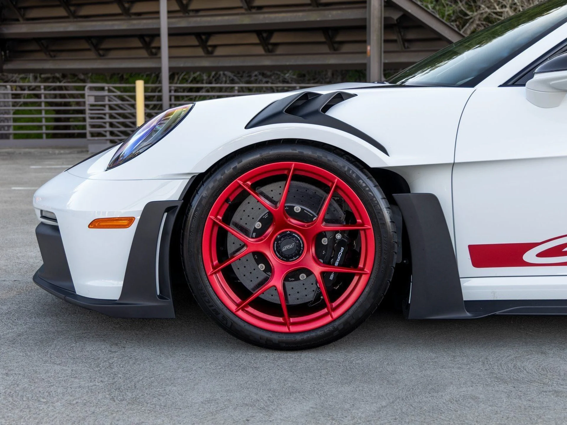 mph012_1766400818_13_536c56acdd